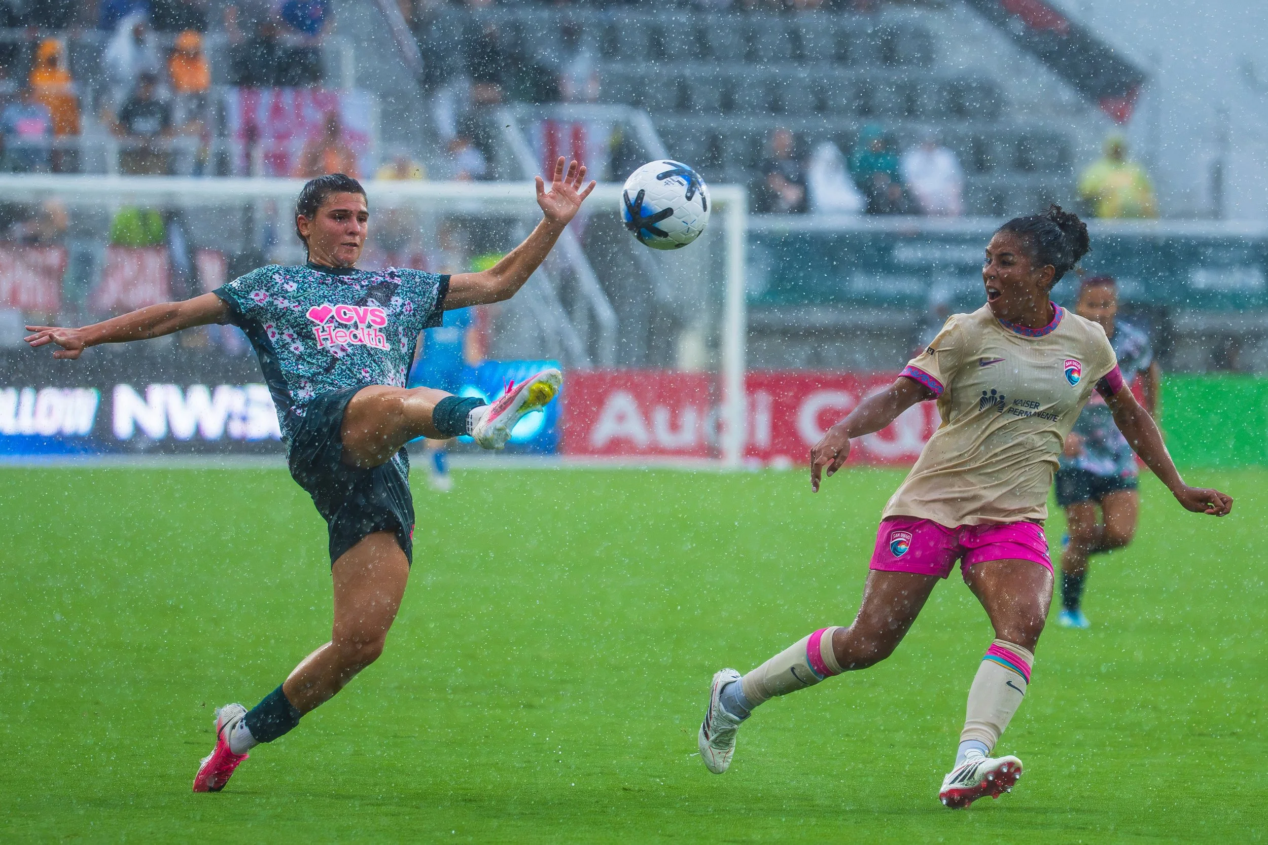 8-2-26_StillsByStokes_Washington Spirit Vs. San Diego Wave_00472.jpg