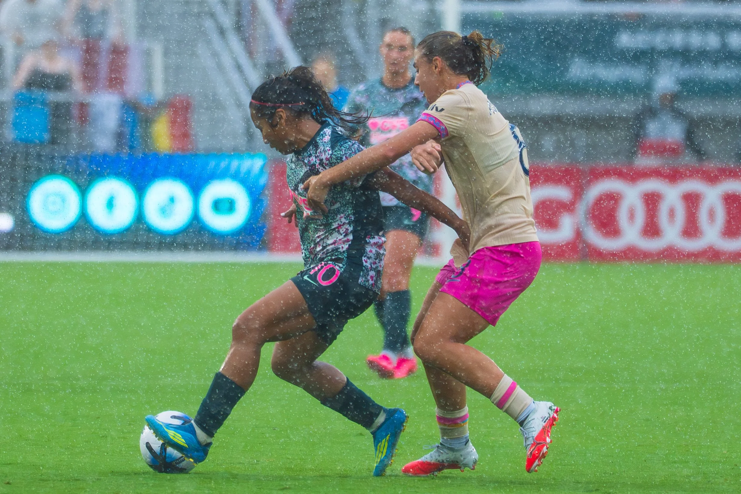 8-2-26_StillsByStokes_Washington Spirit Vs. San Diego Wave_00505.jpg