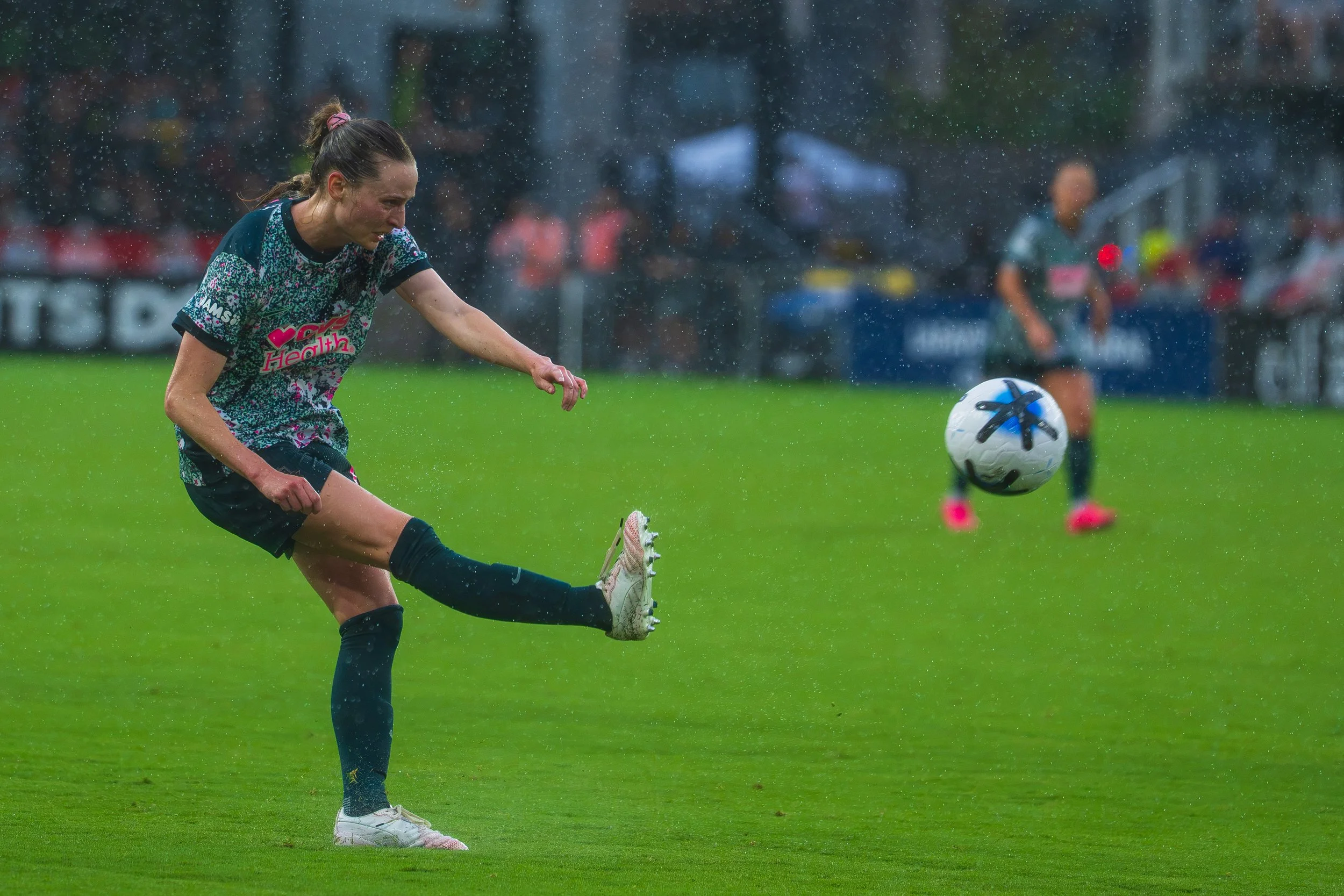 8-2-26_StillsByStokes_Washington Spirit Vs. San Diego Wave_00718.jpg