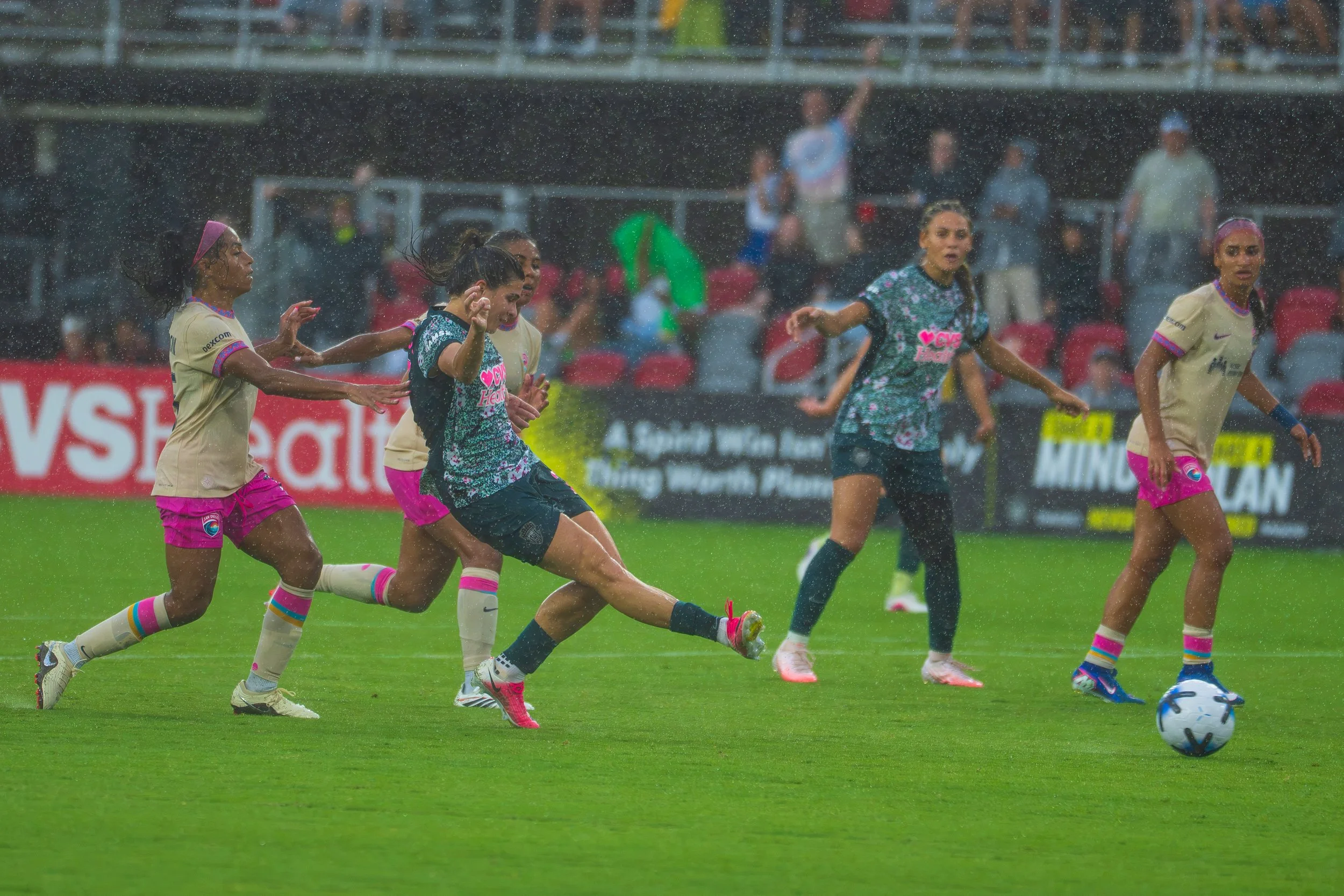 8-2-26_StillsByStokes_Washington Spirit Vs. San Diego Wave_00735.jpg