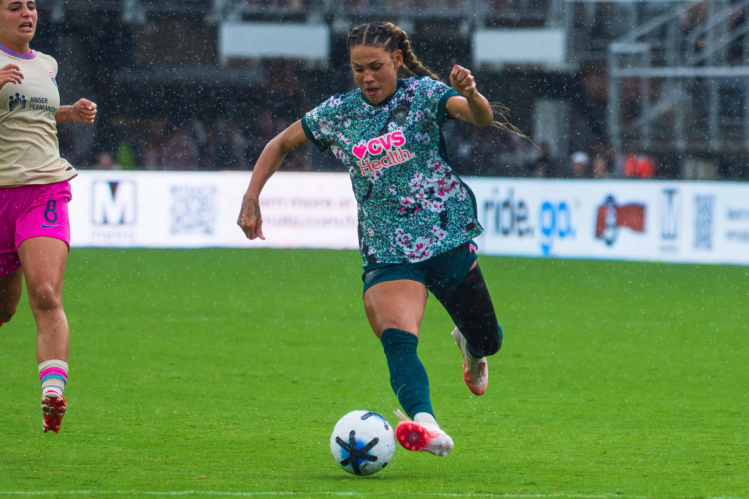 8-2-26_StillsByStokes_Washington Spirit Vs. San Diego Wave_00799.jpg