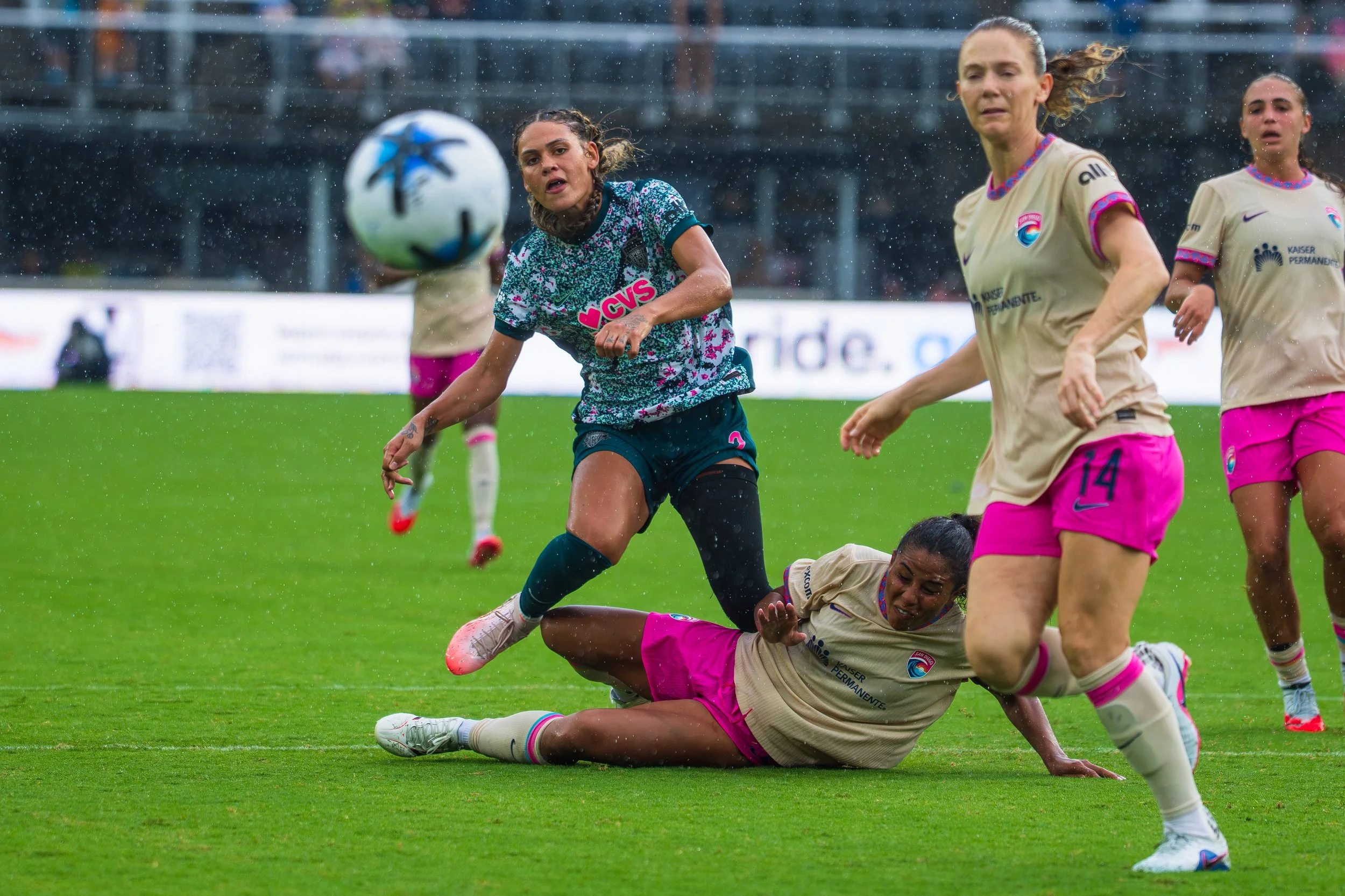 8-2-26_StillsByStokes_Washington Spirit Vs. San Diego Wave_00805.jpg
