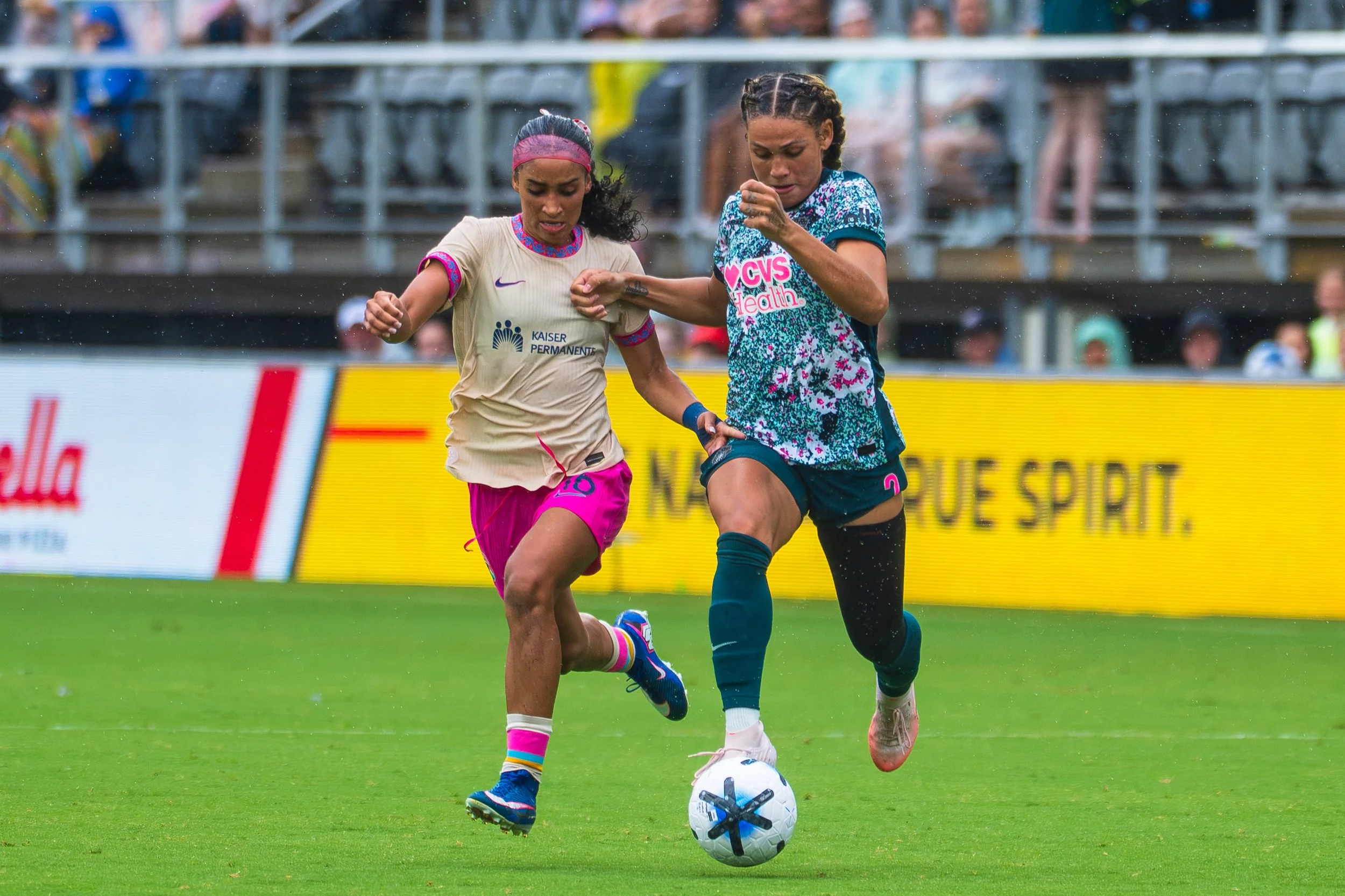 8-2-26_StillsByStokes_Washington Spirit Vs. San Diego Wave_00841.jpg