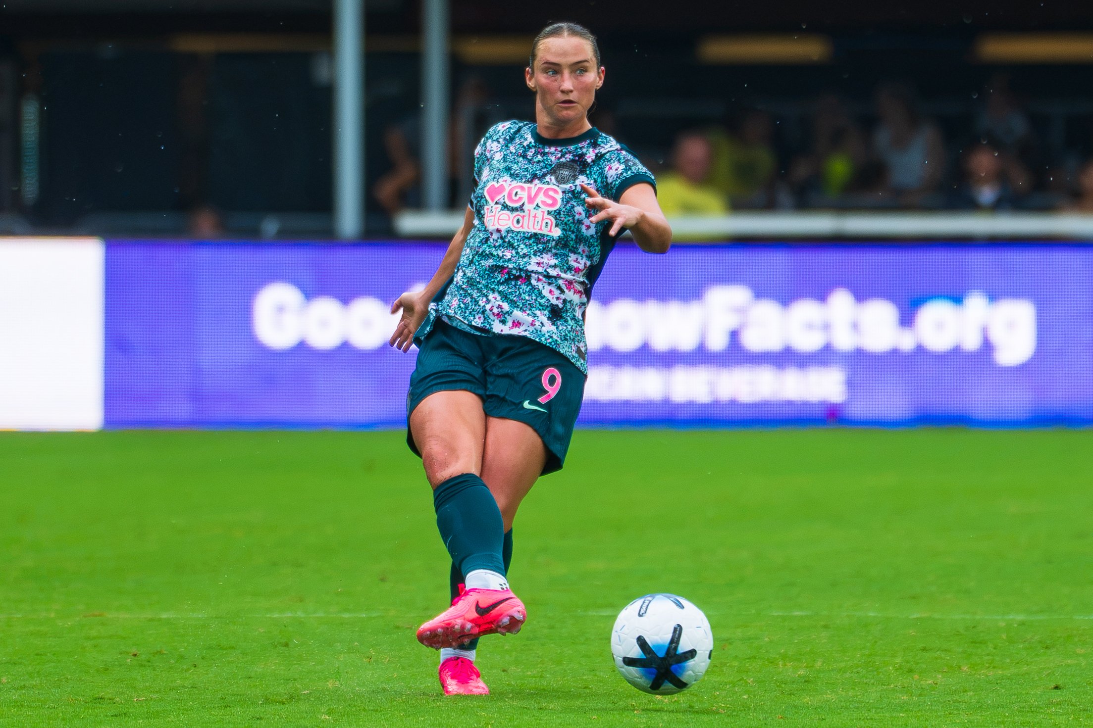 8-2-26_StillsByStokes_Washington Spirit Vs. San Diego Wave_00861.jpg