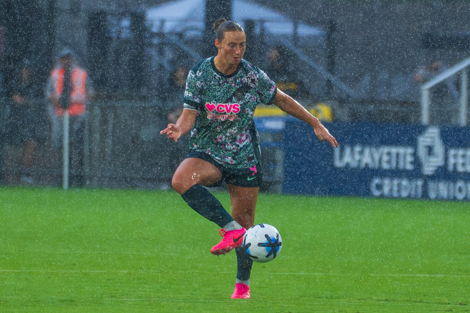 8-2-26_StillsByStokes_Washington Spirit Vs. San Diego Wave_00359.jpg