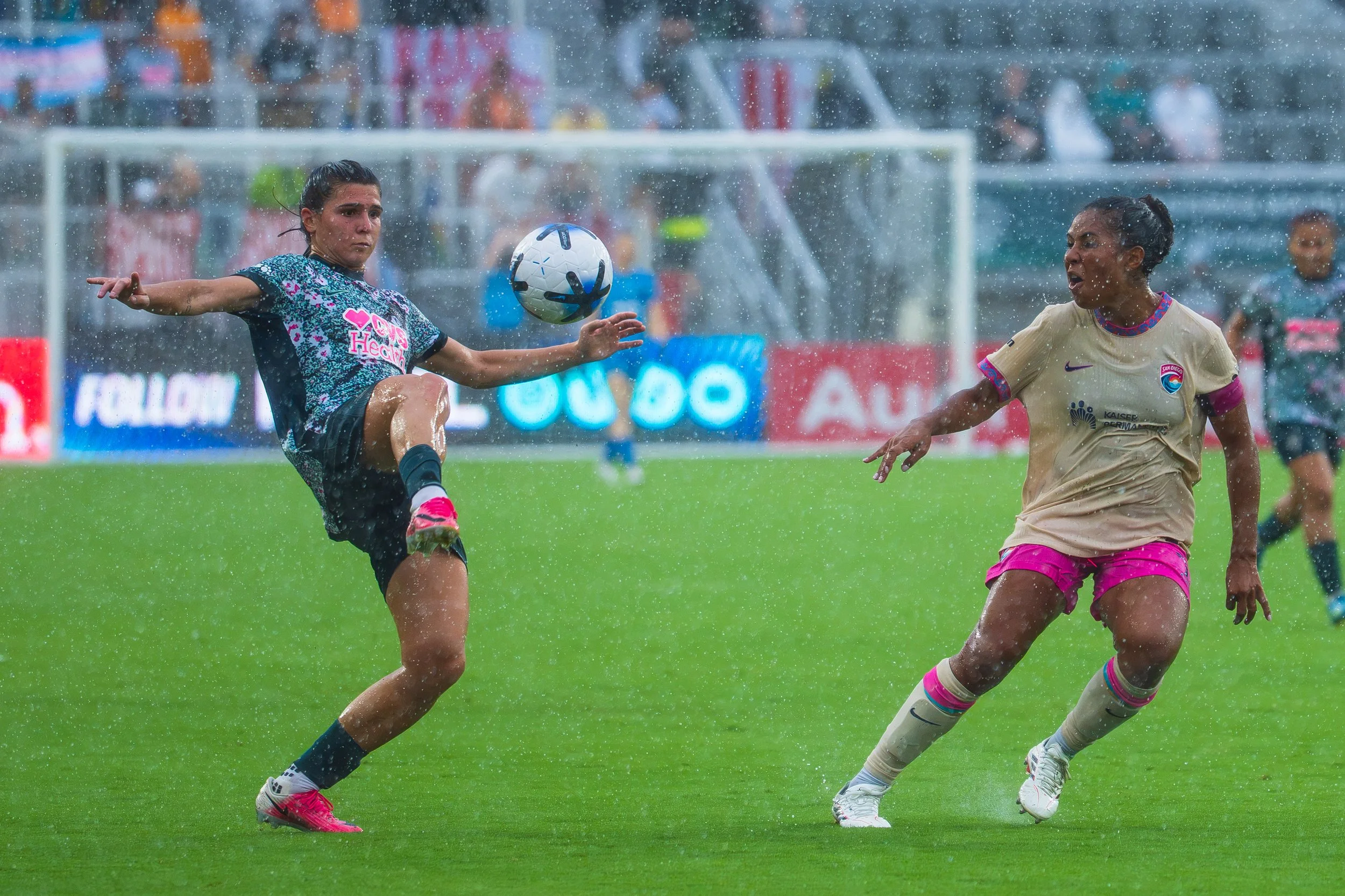 8-2-26_StillsByStokes_Washington Spirit Vs. San Diego Wave_00471.jpg