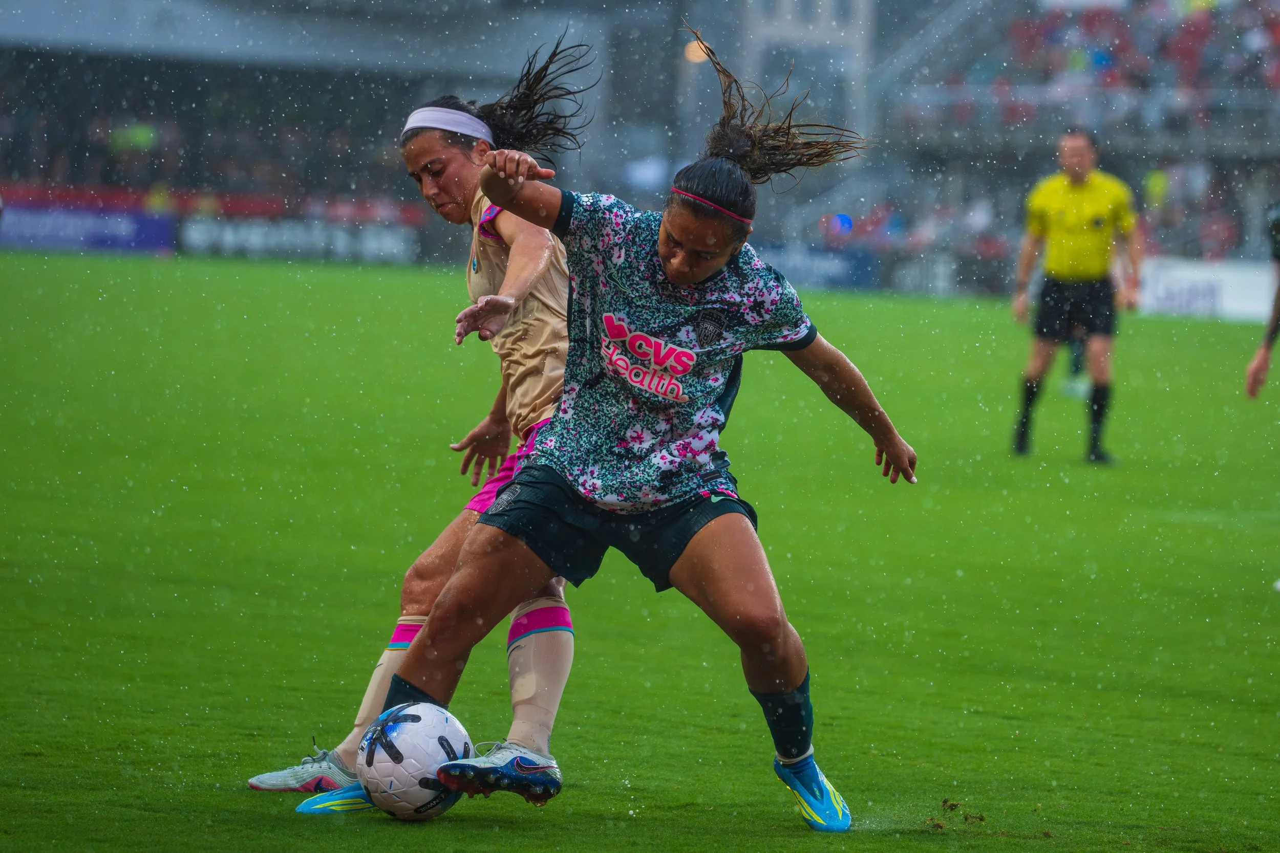 8-2-26_StillsByStokes_Washington Spirit Vs. San Diego Wave_00459.jpg