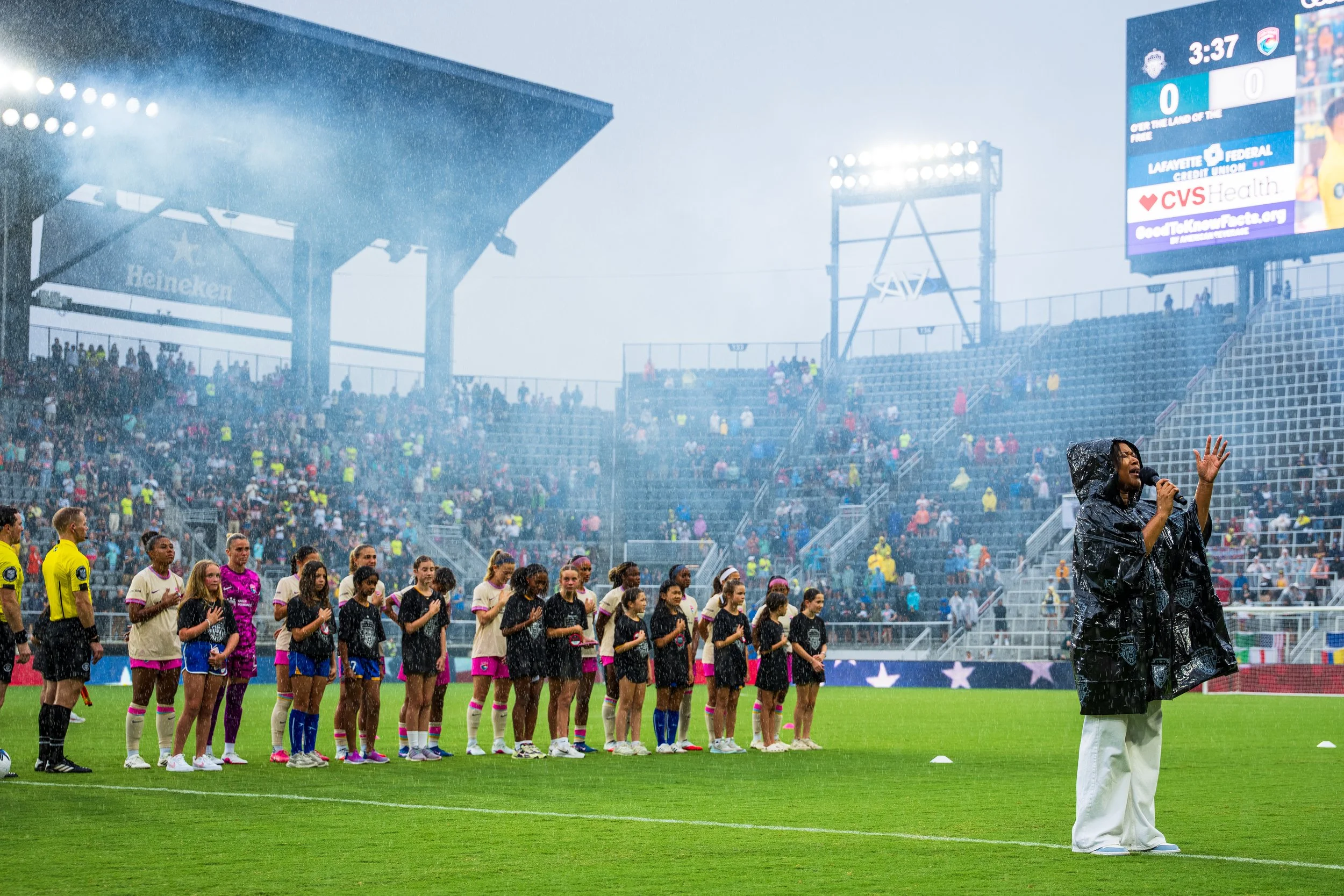 8-2-26_StillsByStokes_Washington Spirit Vs. San Diego Wave_00162.jpg