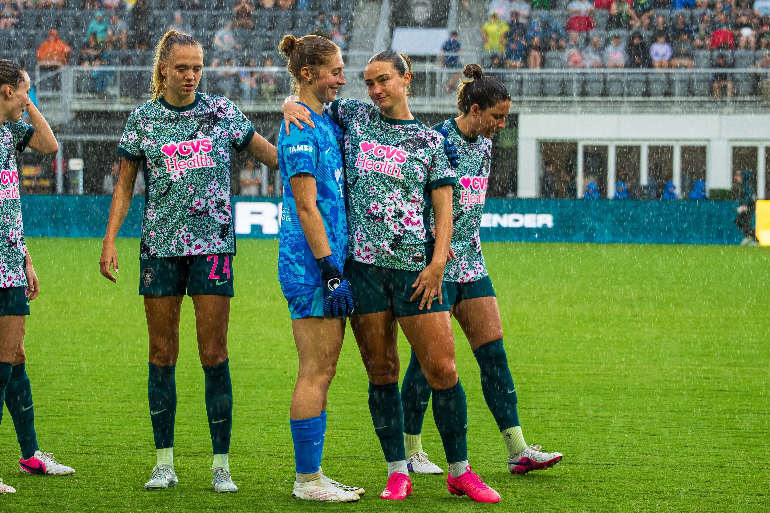 8-2-26_StillsByStokes_Washington Spirit Vs. San Diego Wave_00191.jpg