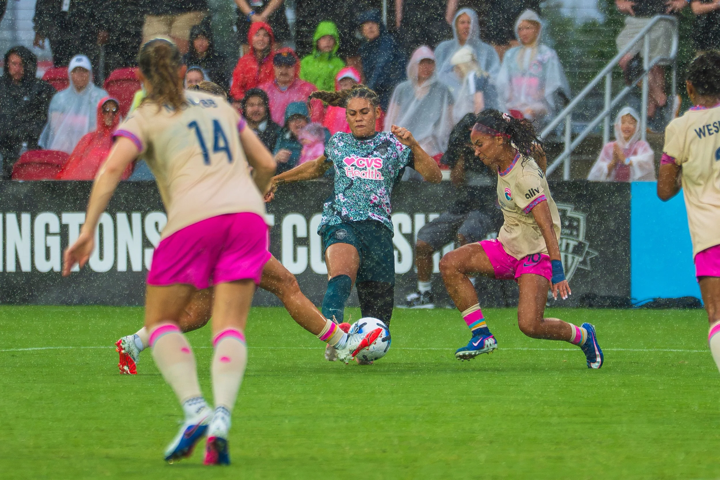 8-2-26_StillsByStokes_Washington Spirit Vs. San Diego Wave_00275.jpg