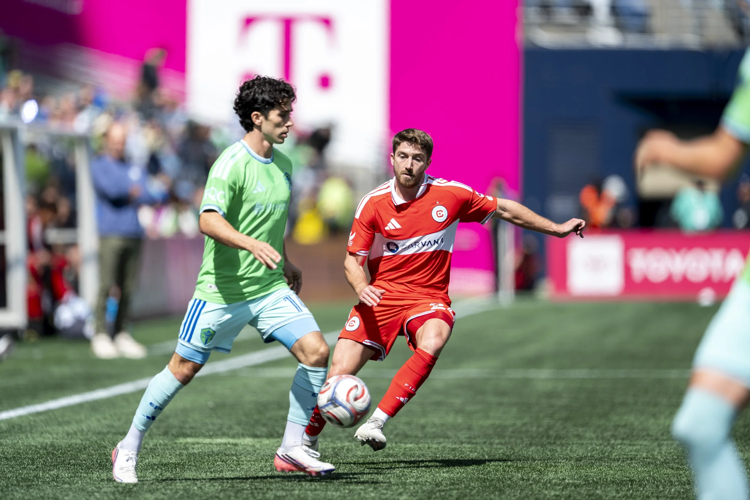 SFCVSCF0489.jpg
