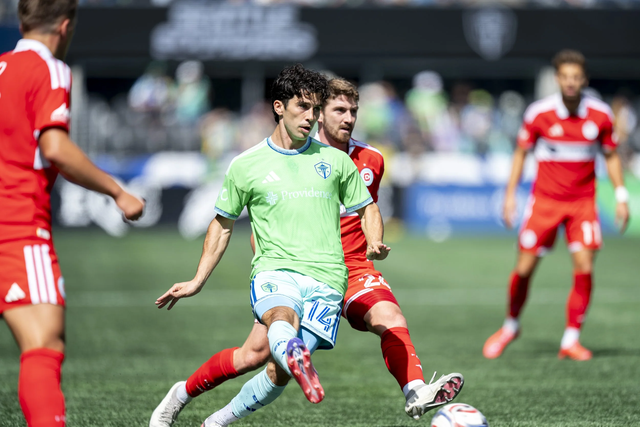 SFCVSCF0503.jpg