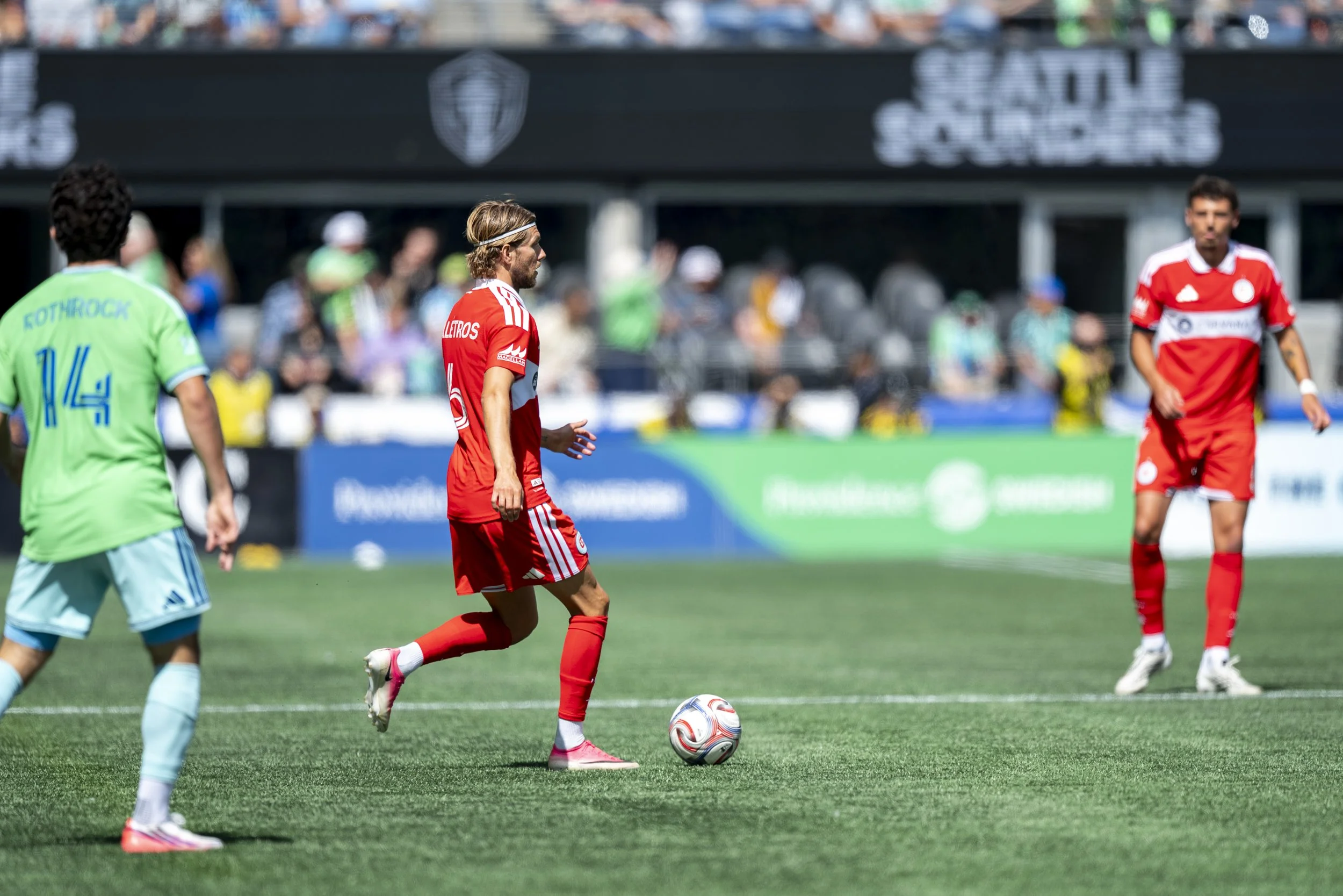 SFCVSCF0520.jpg