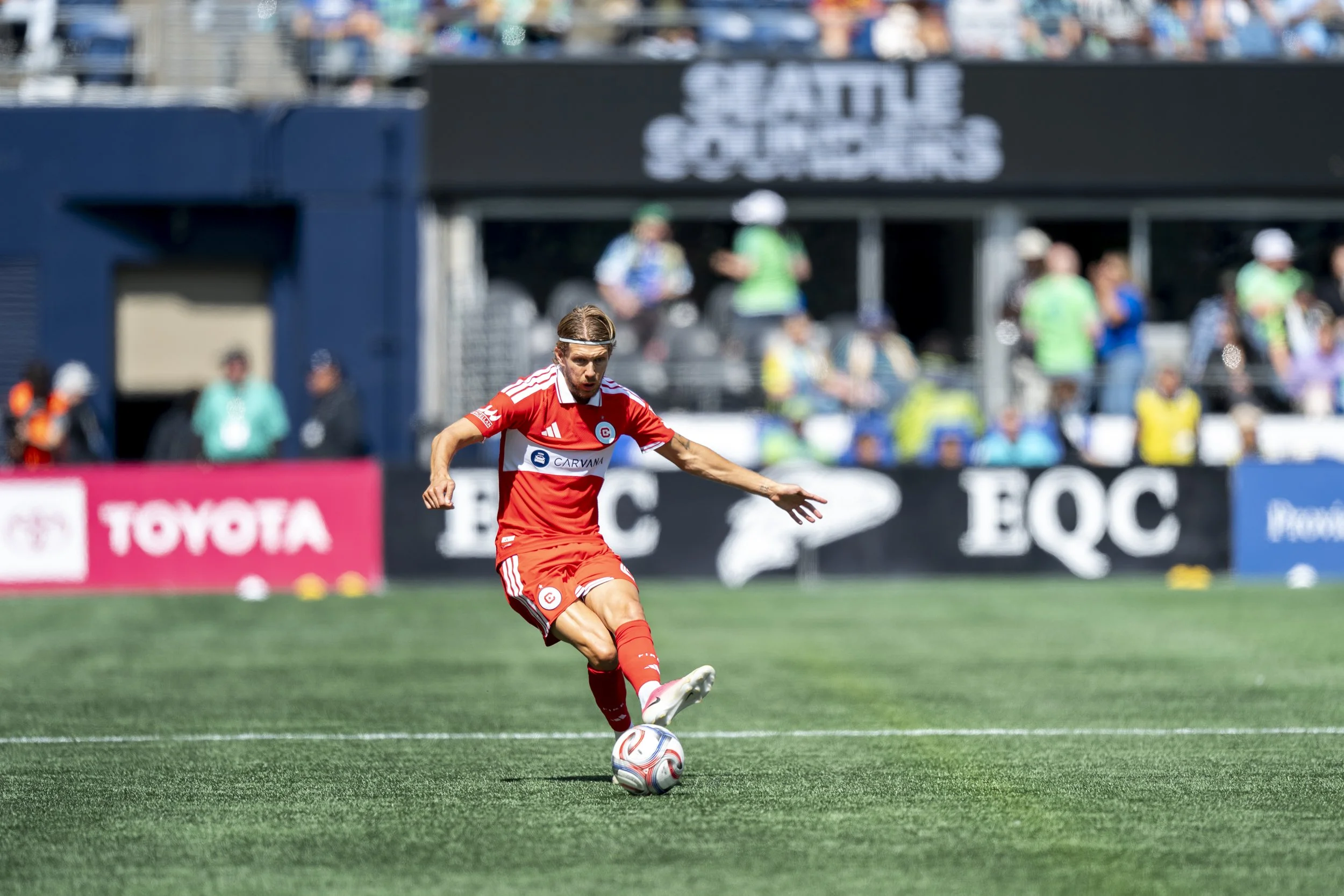 SFCVSCF0527.jpg