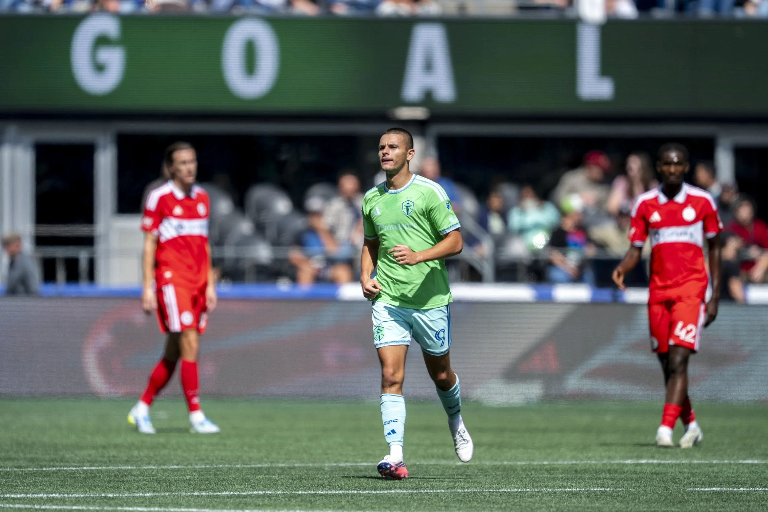 SFCVSCF0849.jpg