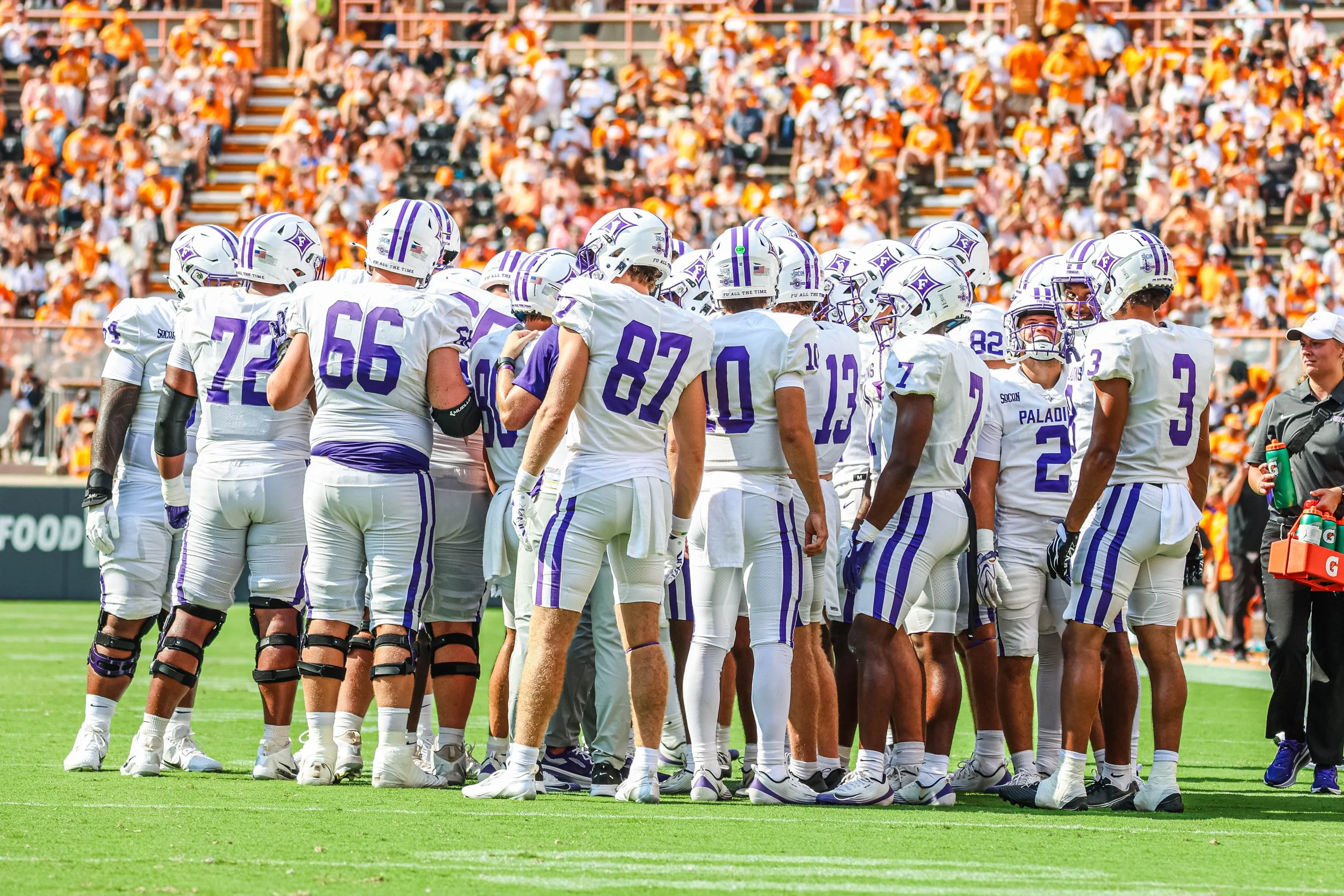 FurmanHuddle.jpg