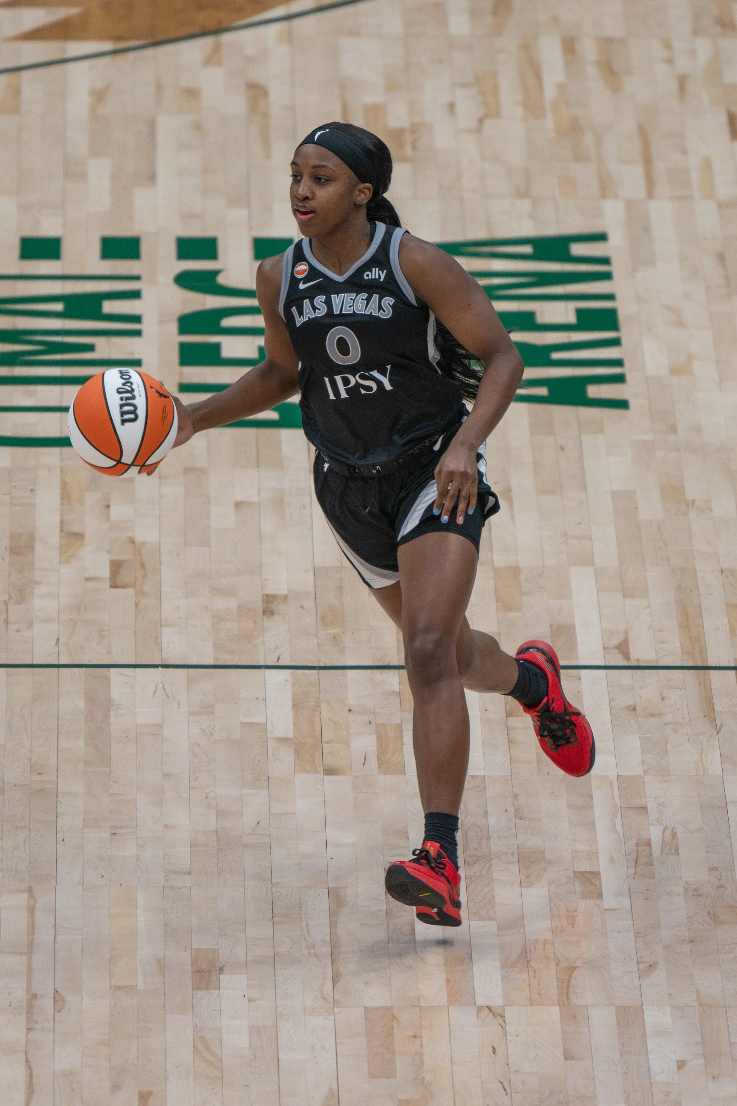 Rhampton-Storm-Aces-23.jpg