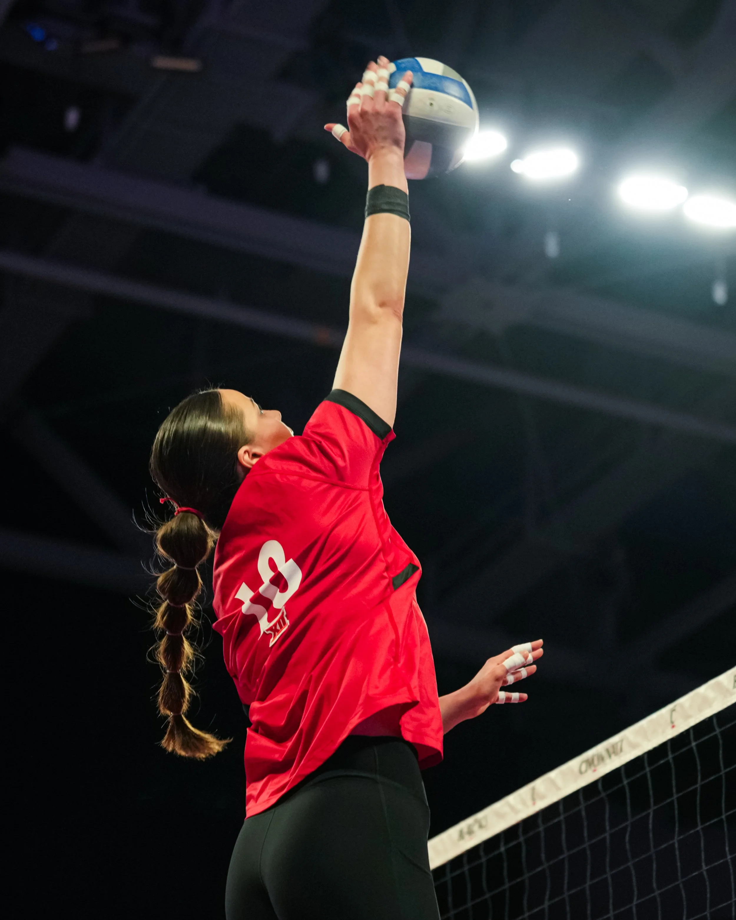 20260925 UCVBvsTCU 006.jpg