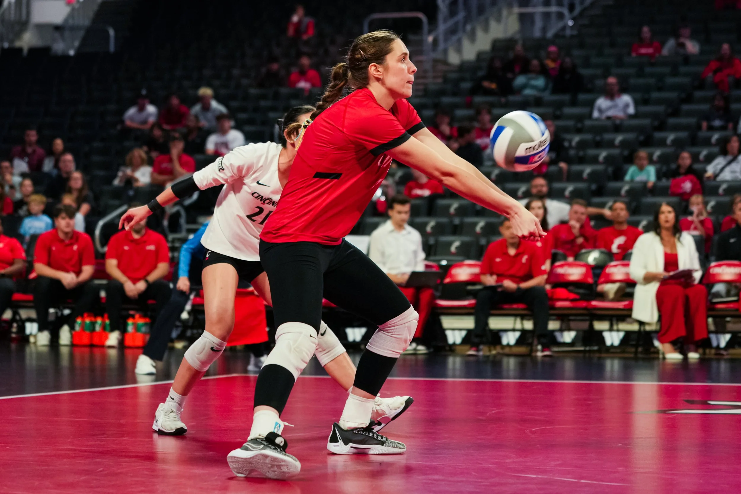 20260925 UCVBvsTCU 020.jpg