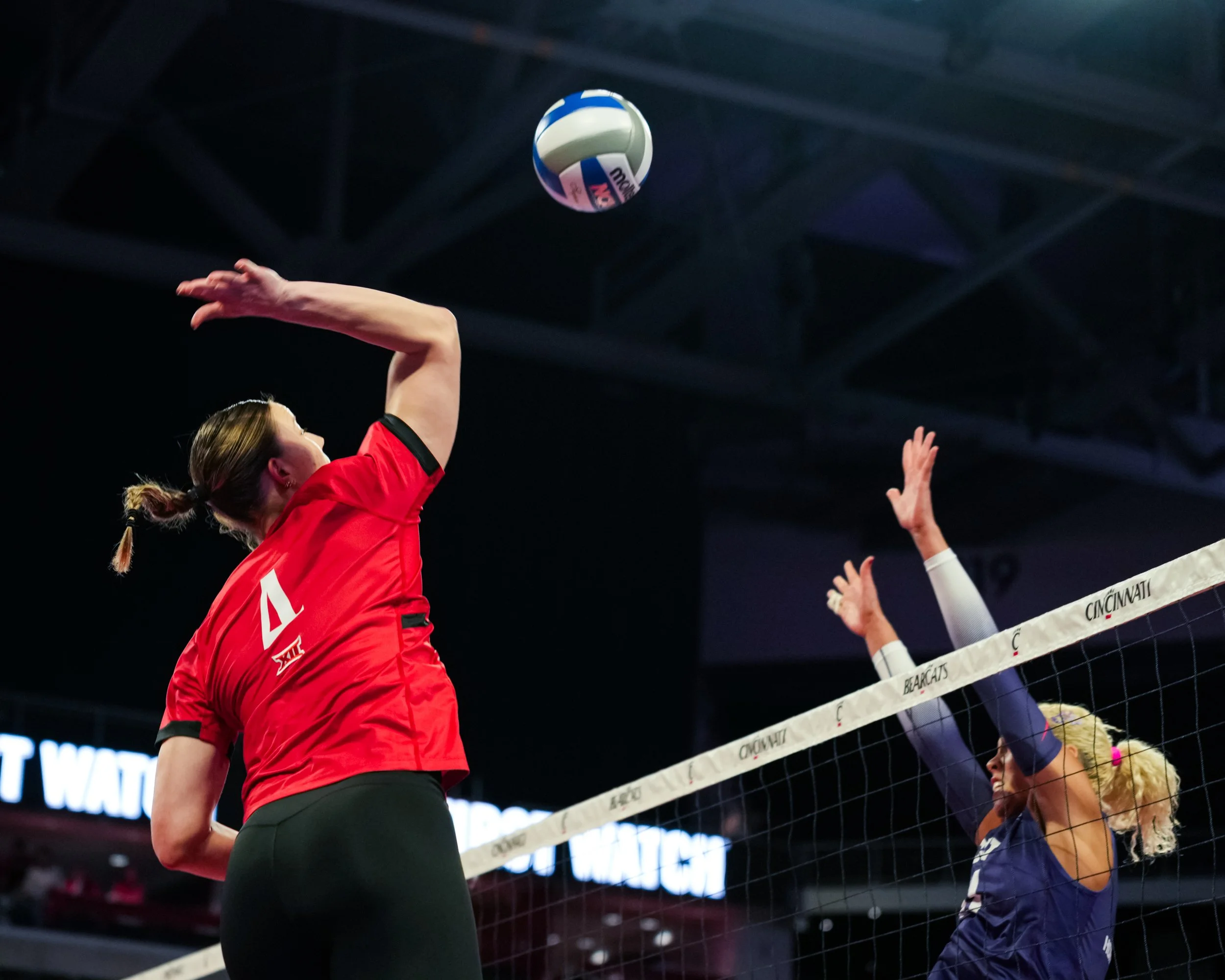 20260925 UCVBvsTCU 022.jpg