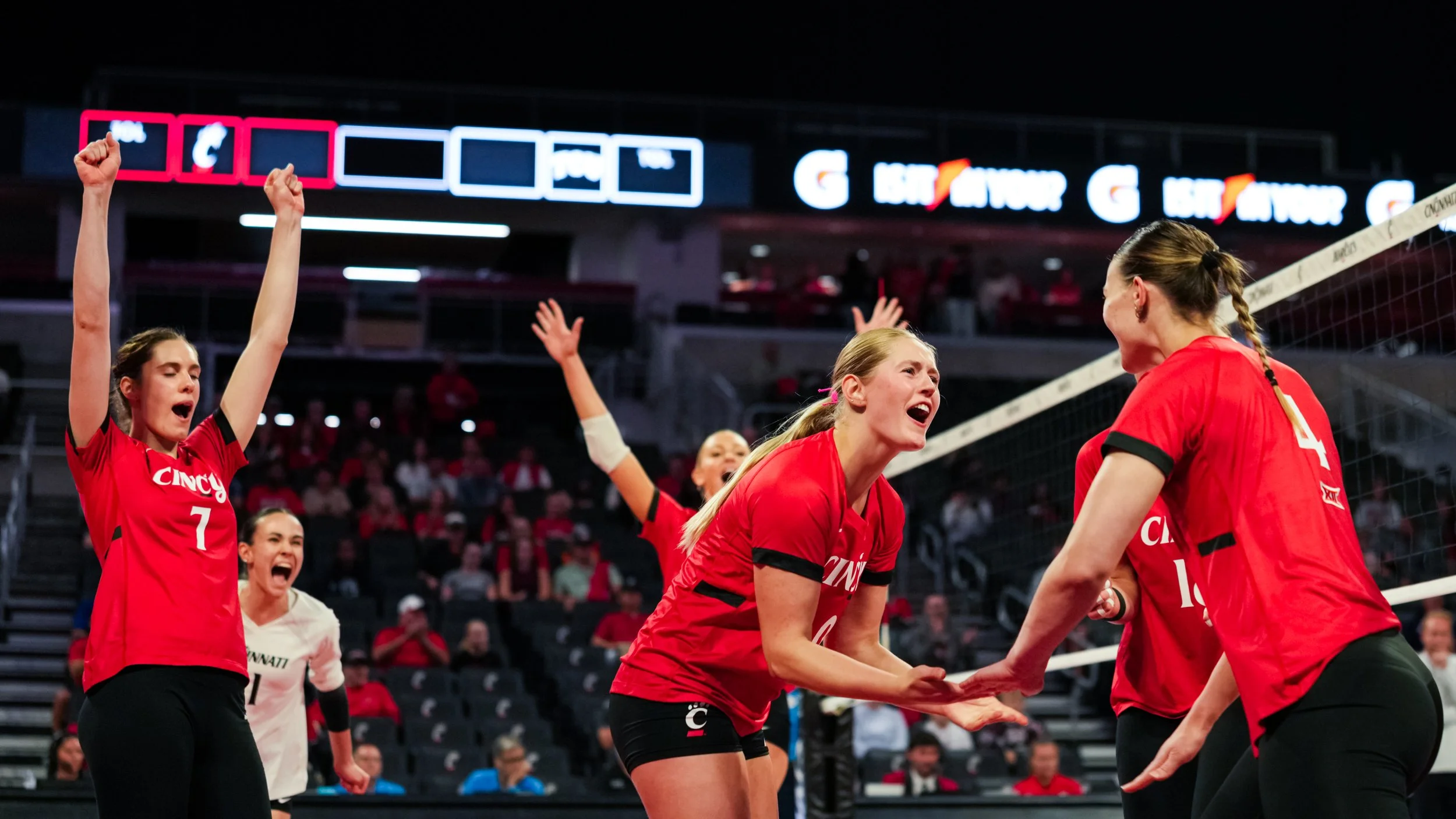 20260925 UCVBvsTCU 023.jpg