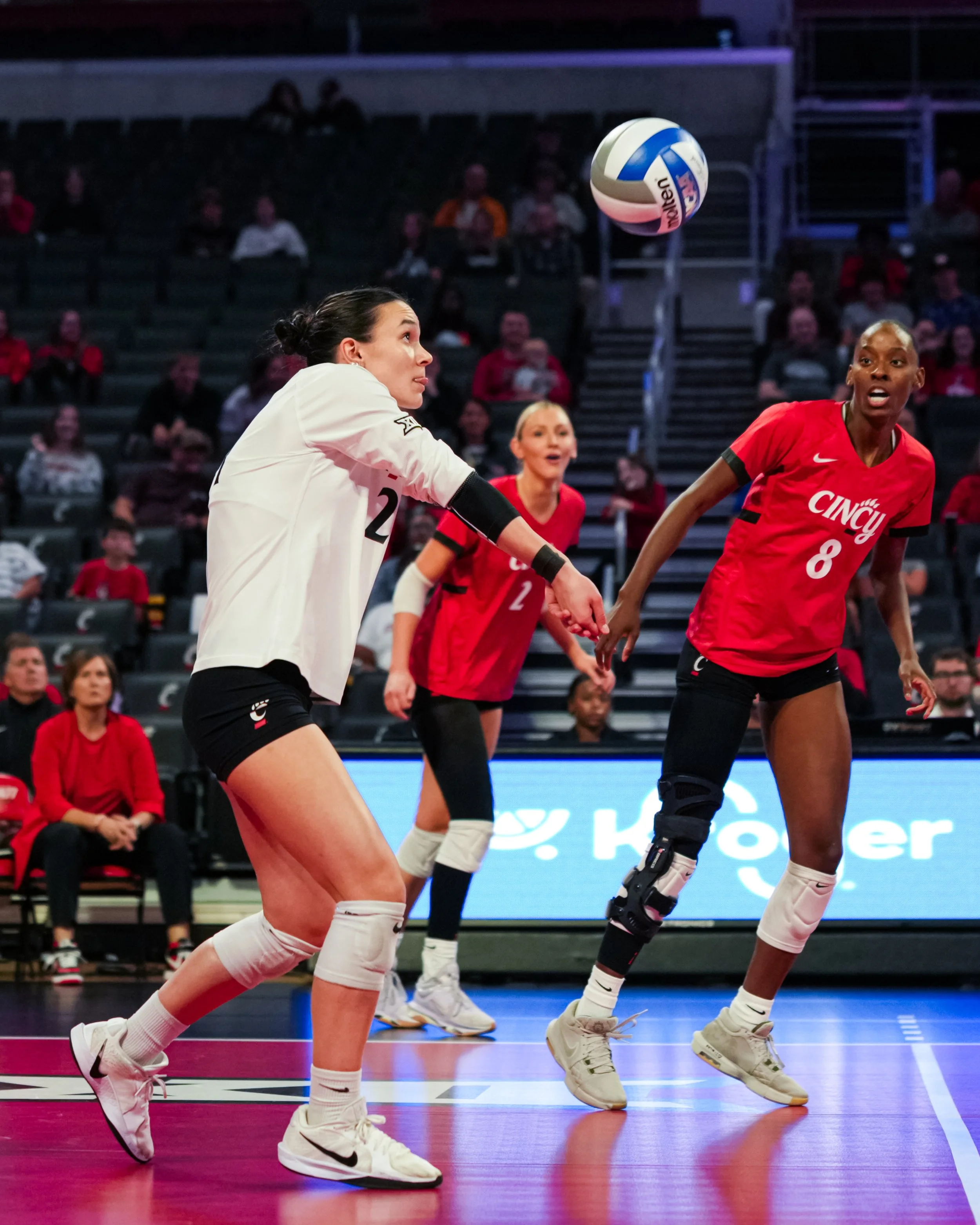 20260925 UCVBvsTCU 027.jpg