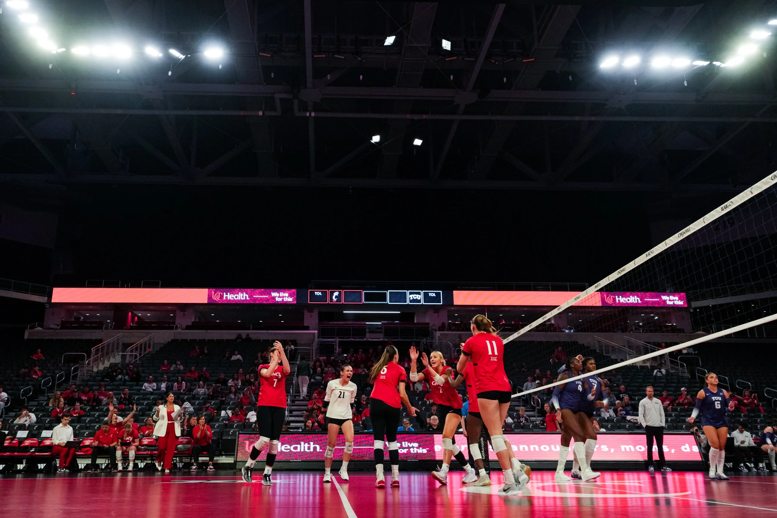 20260925 UCVBvsTCU 035.jpg