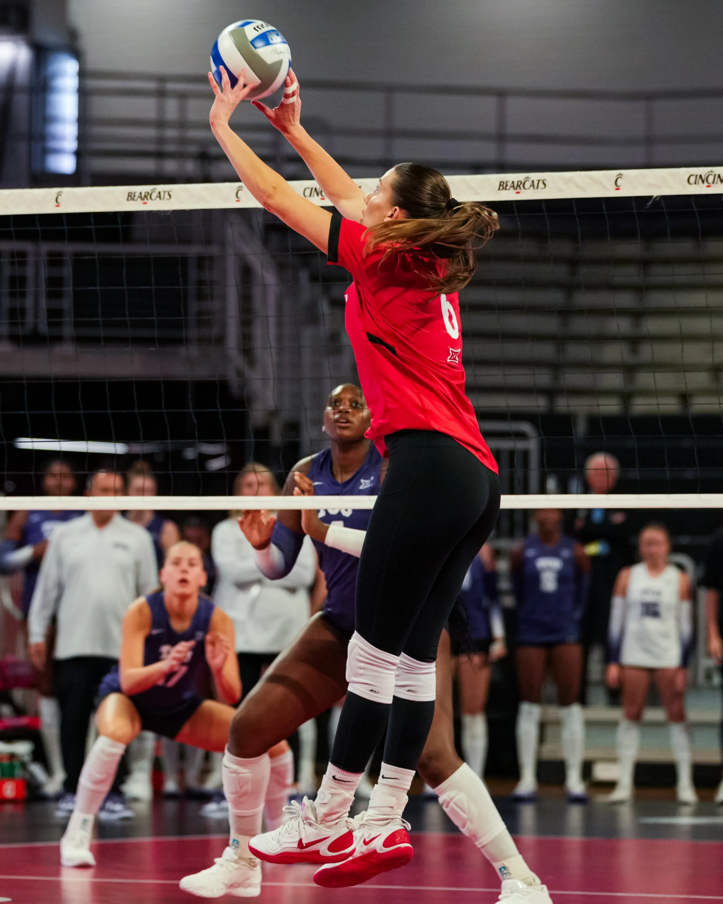 20260925 UCVBvsTCU 038.jpg