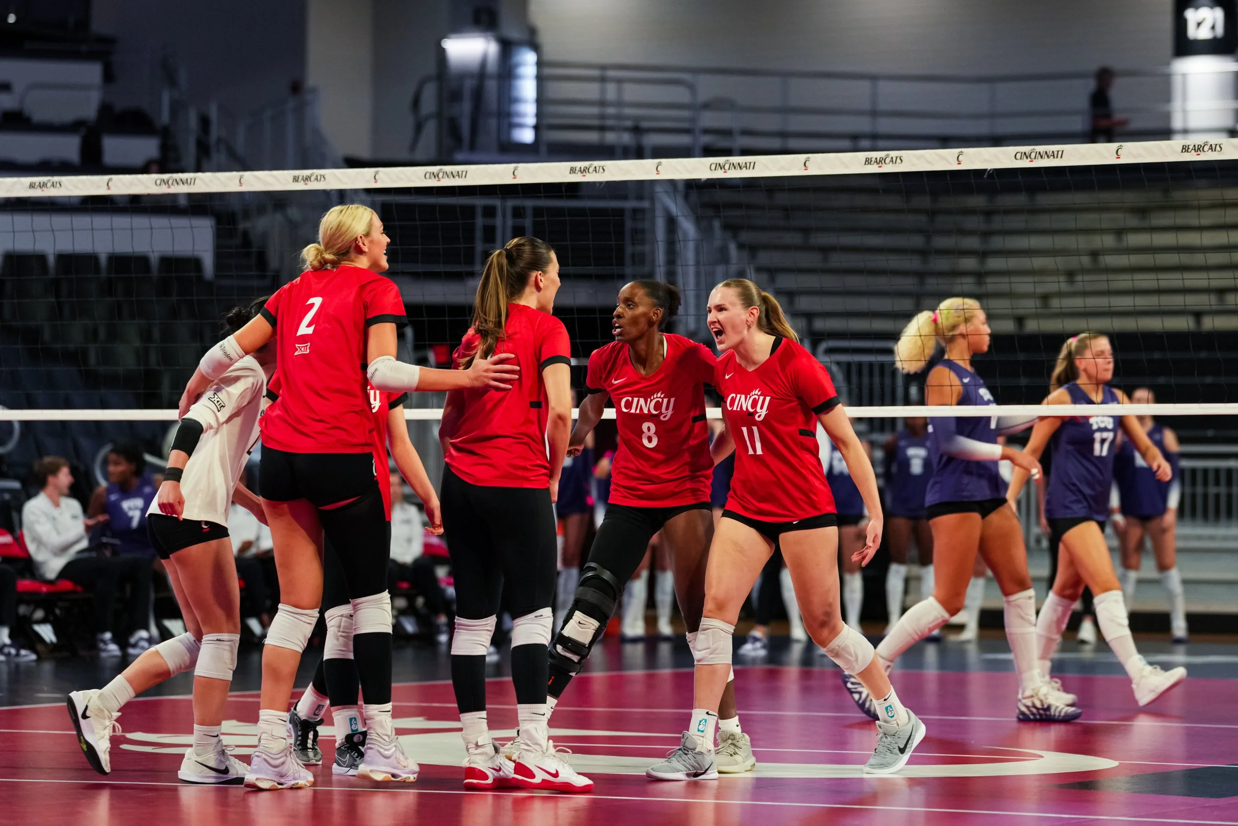20260925 UCVBvsTCU 049.jpg