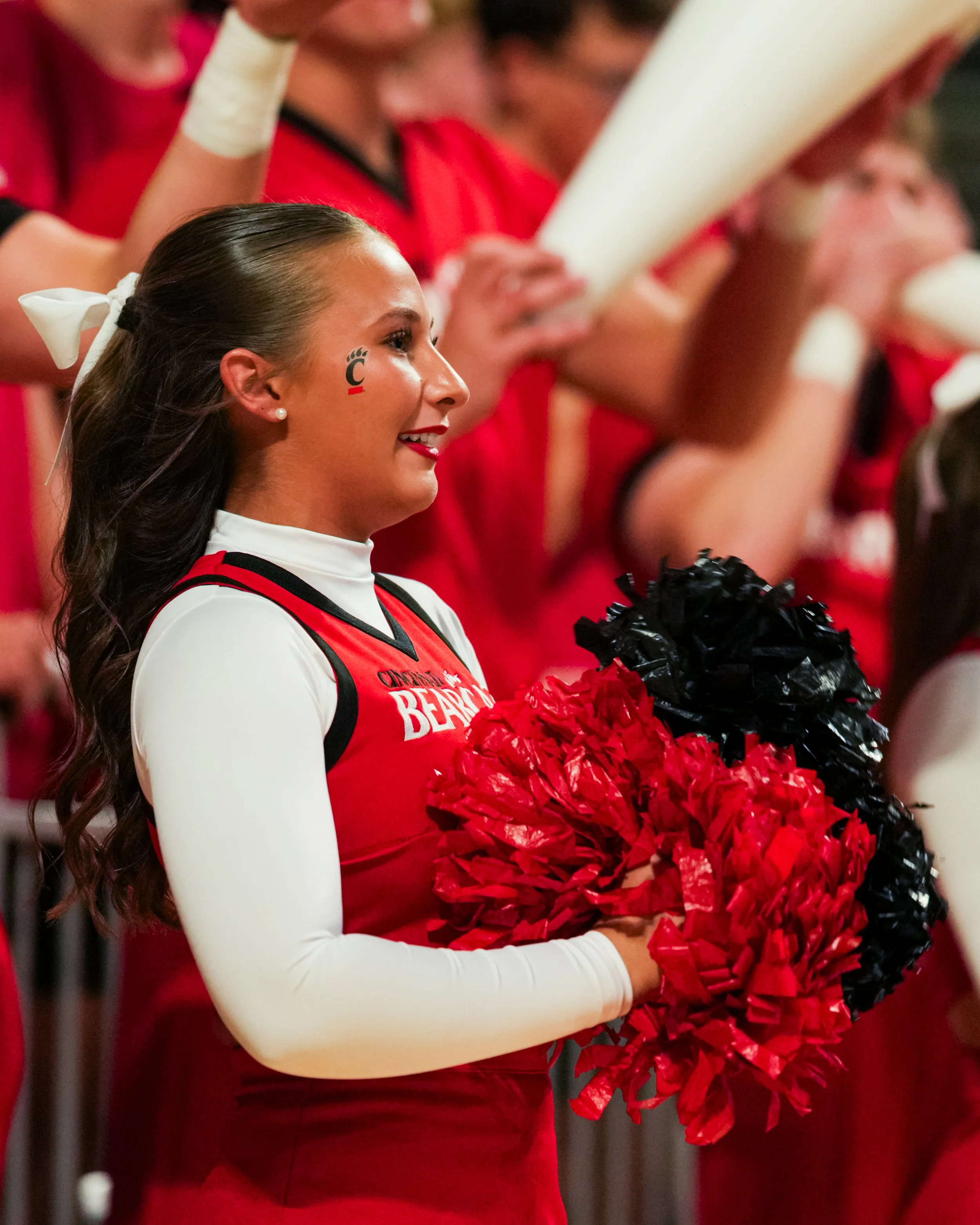 20260925 UCVBvsTCU 051.jpg
