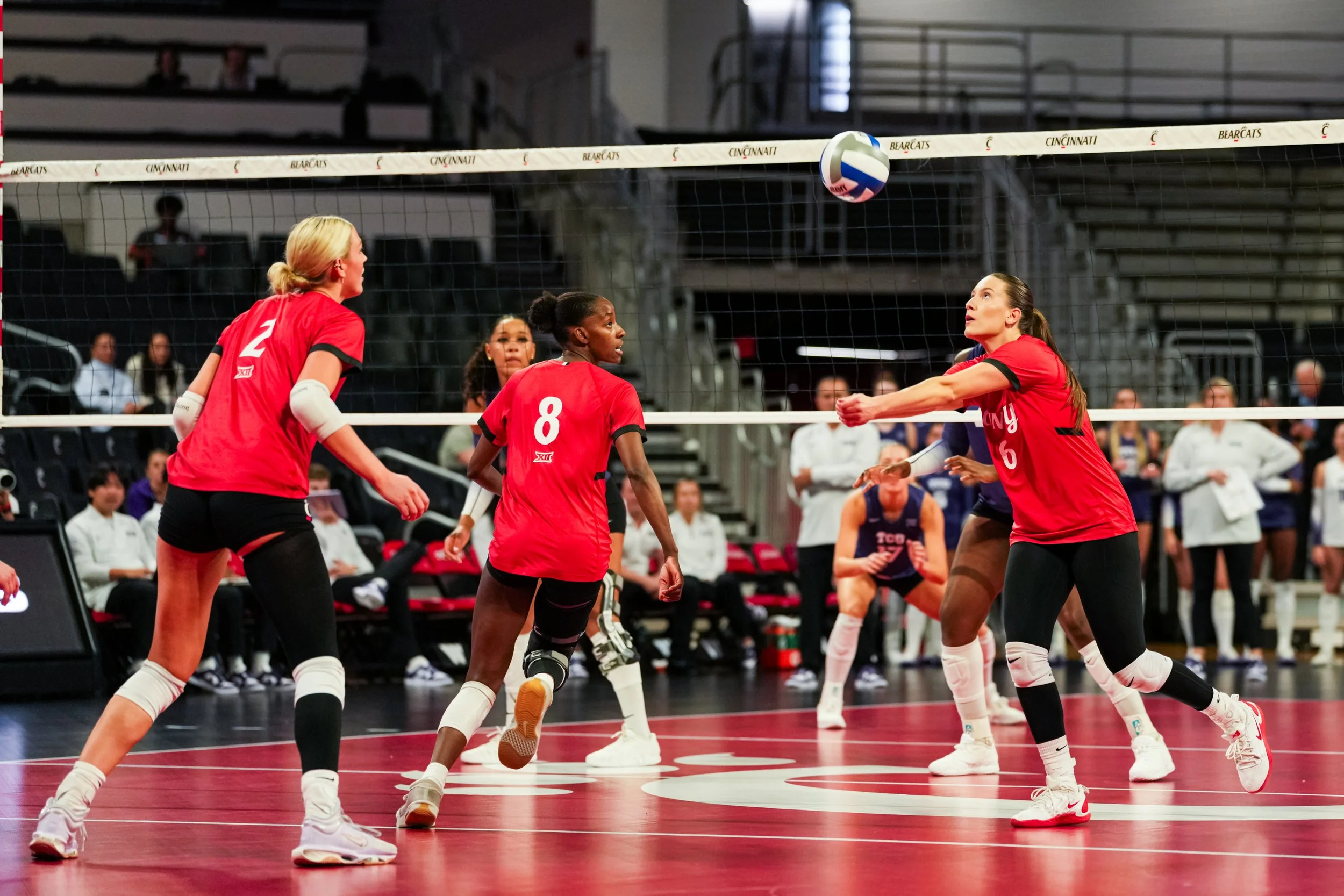 20260925 UCVBvsTCU 052.jpg
