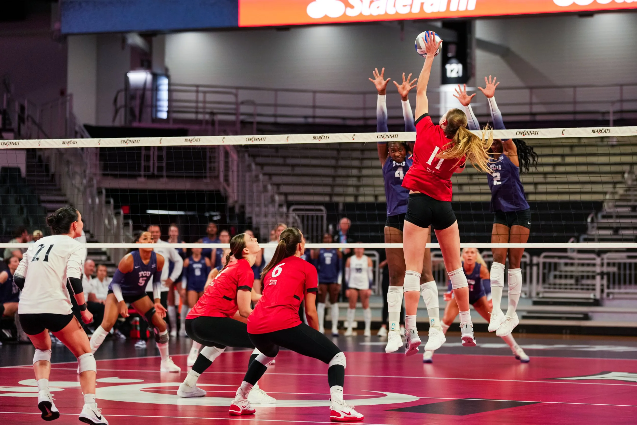 20260925 UCVBvsTCU 058.jpg