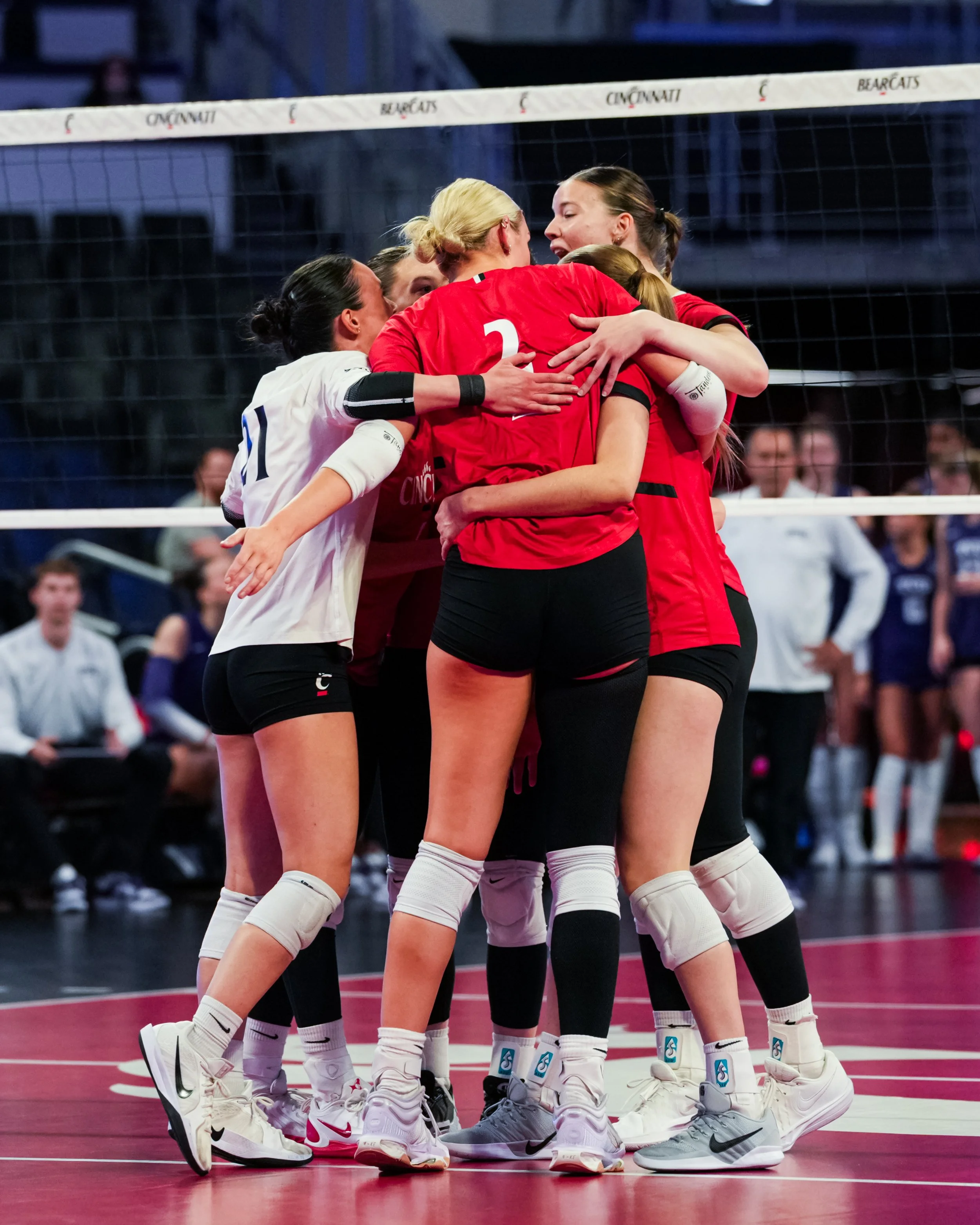 20260925 UCVBvsTCU 062.jpg
