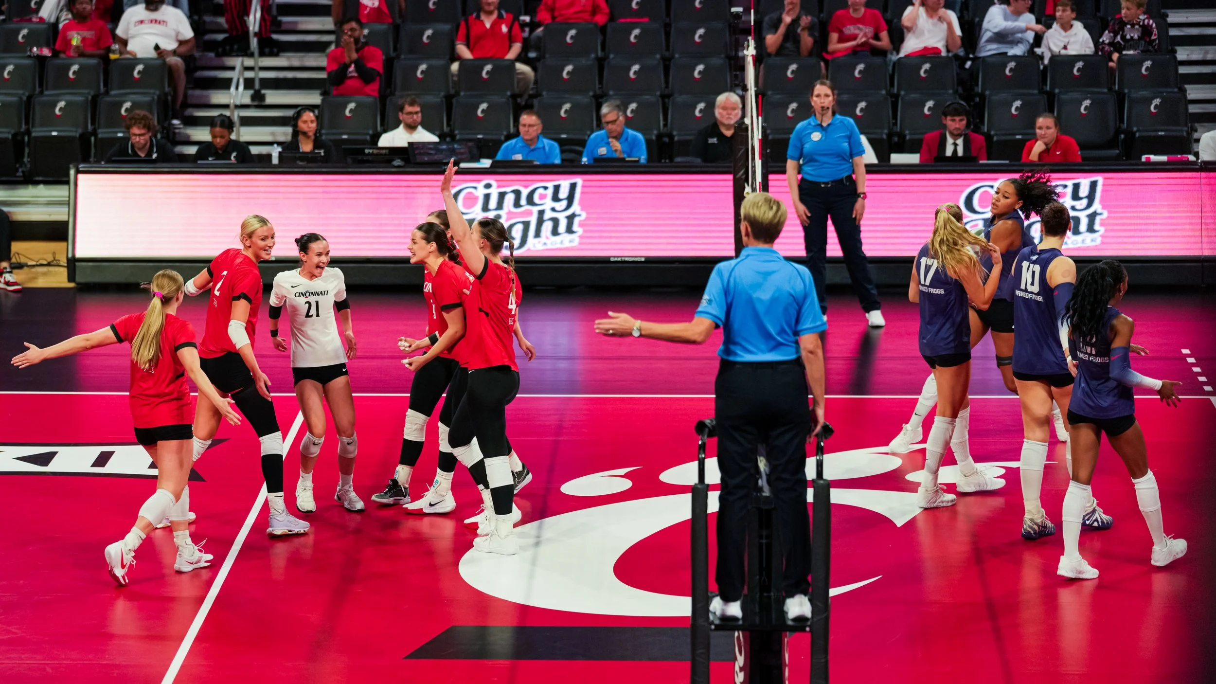 20260925 UCVBvsTCU 067.jpg