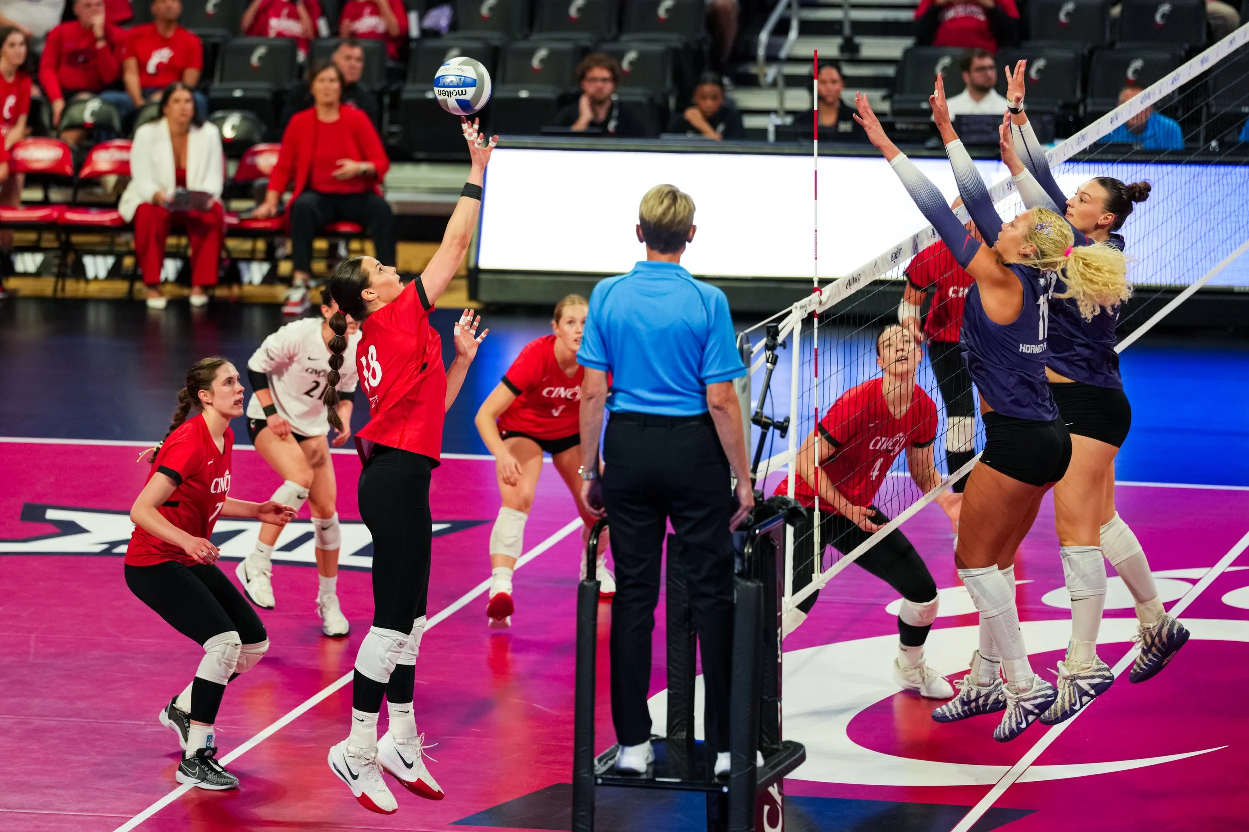 20260925 UCVBvsTCU 075.jpg