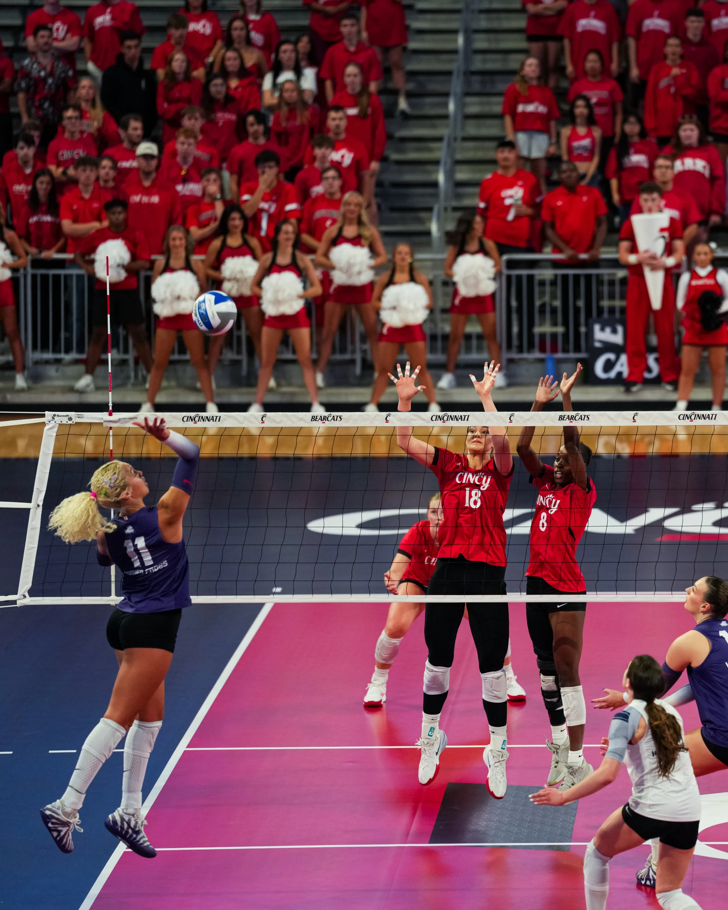 20260925 UCVBvsTCU 076.jpg