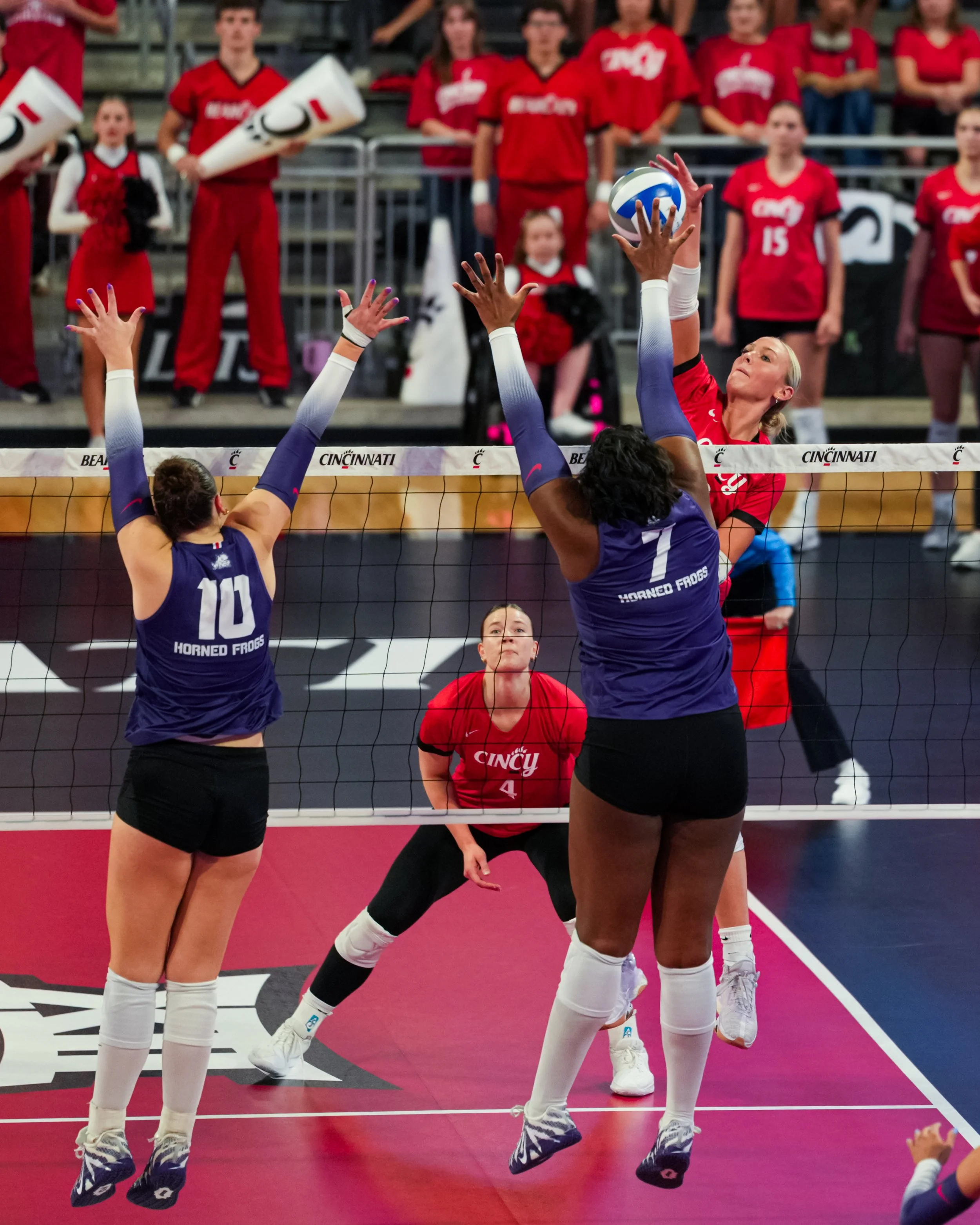 20260925 UCVBvsTCU 077.jpg