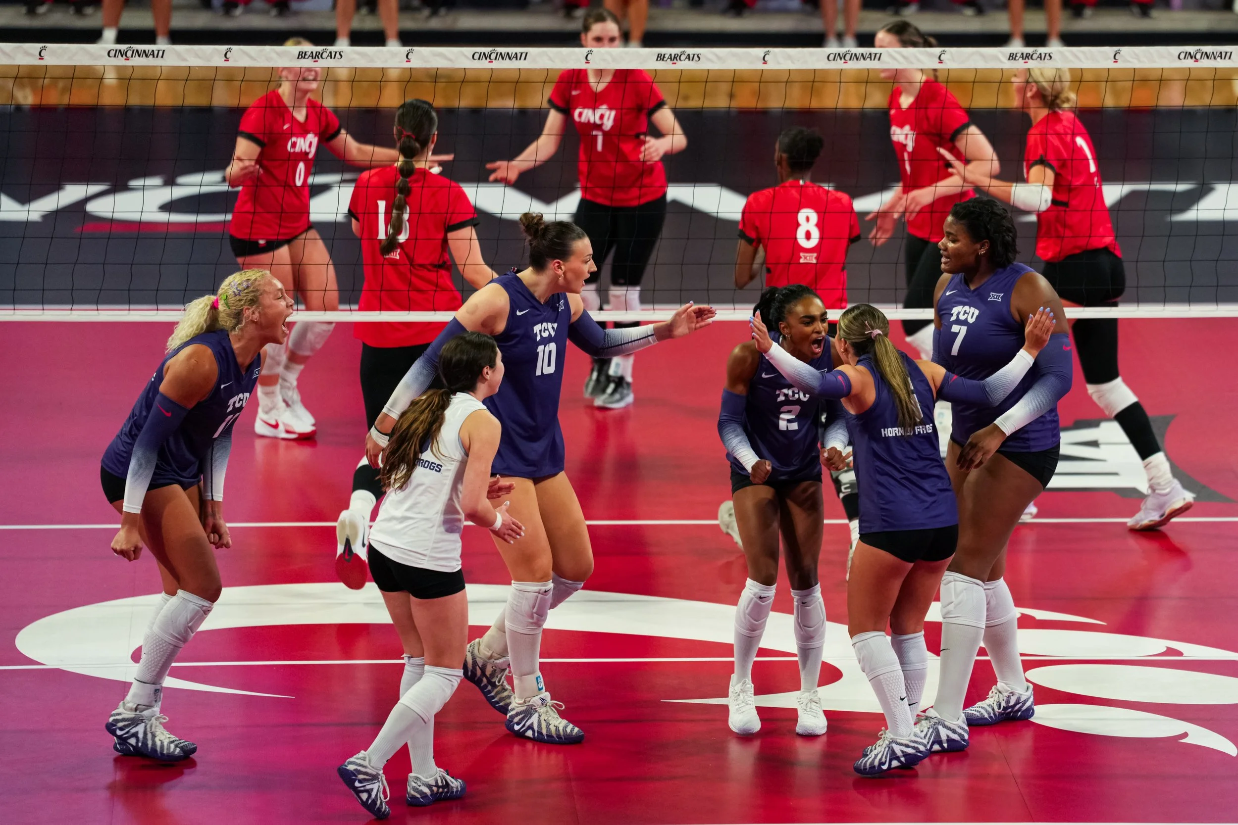 20260925 UCVBvsTCU 079.jpg