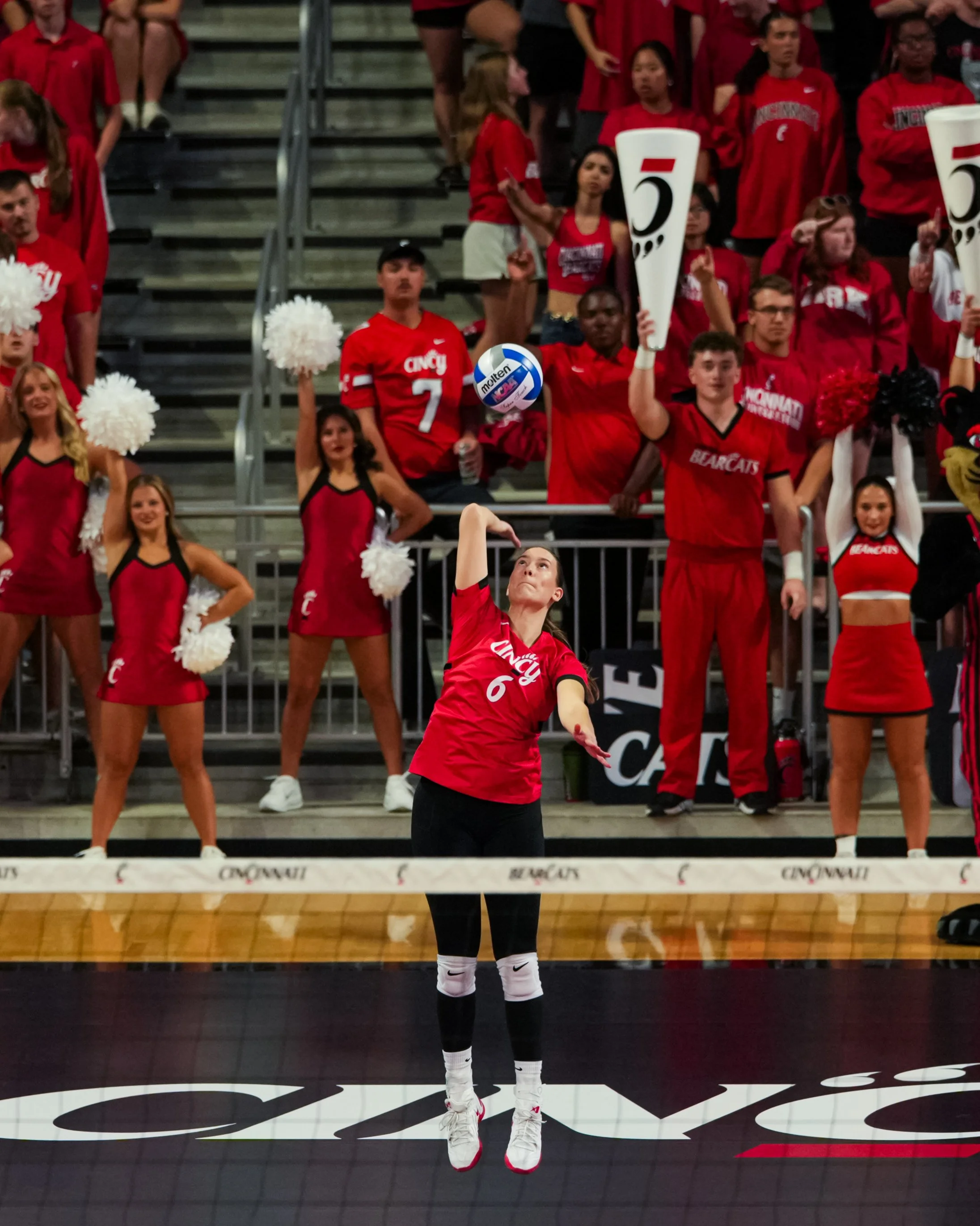 20260925 UCVBvsTCU 083.jpg