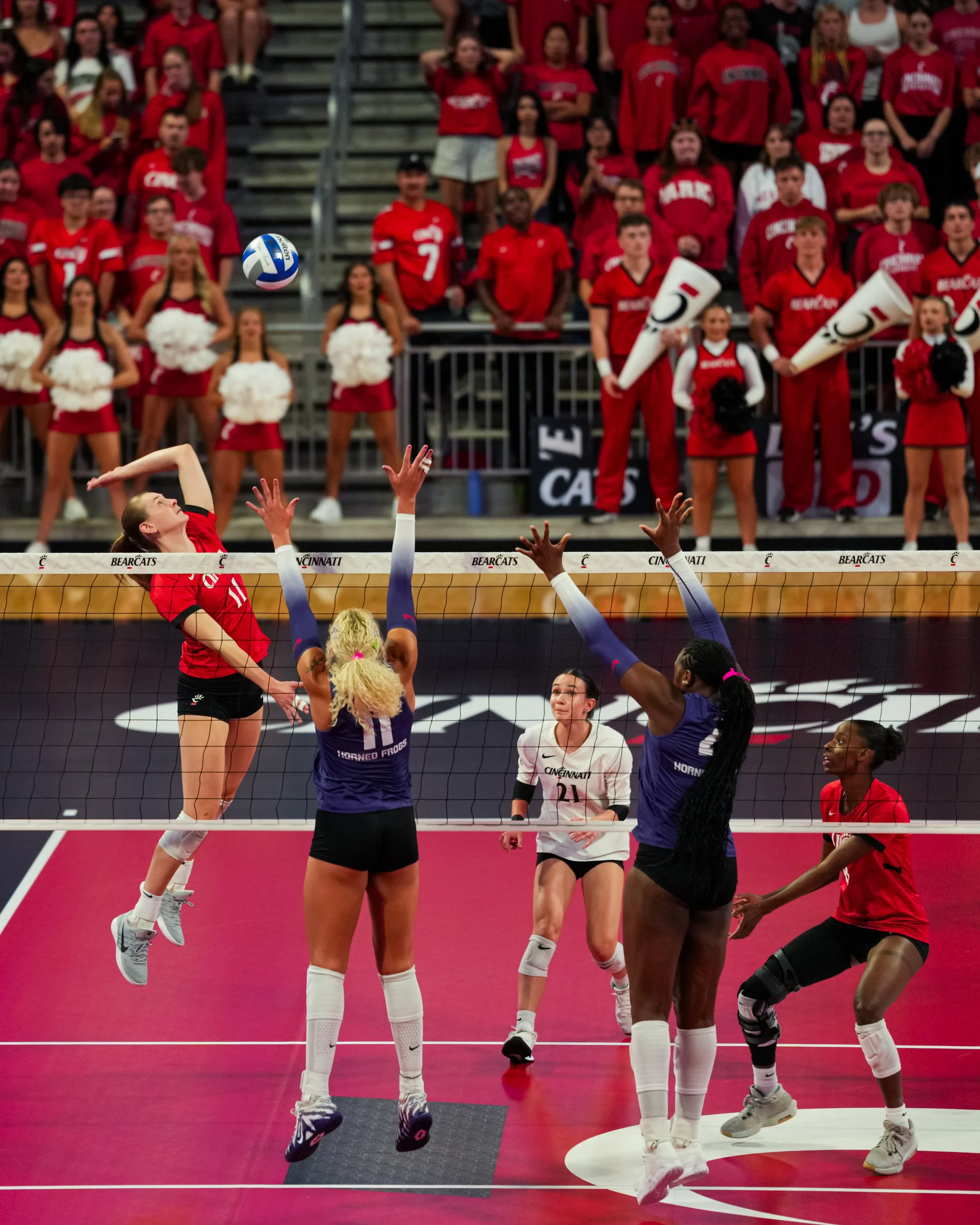 20260925 UCVBvsTCU 085.jpg