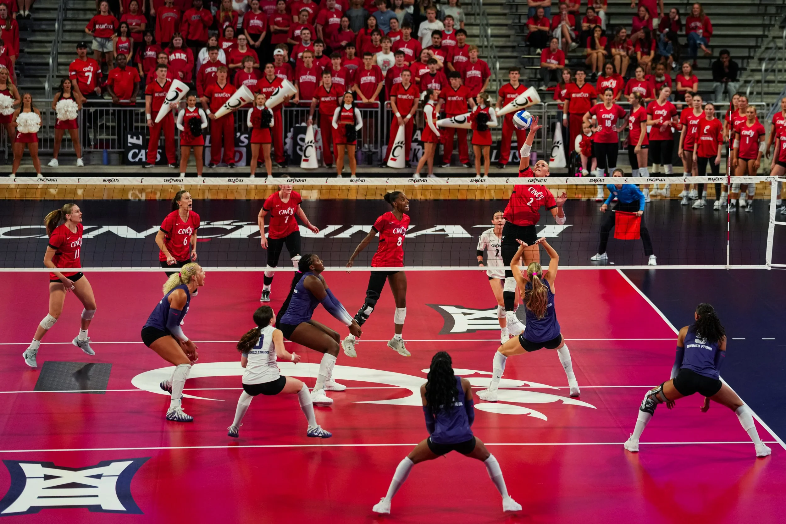 20260925 UCVBvsTCU 087.jpg