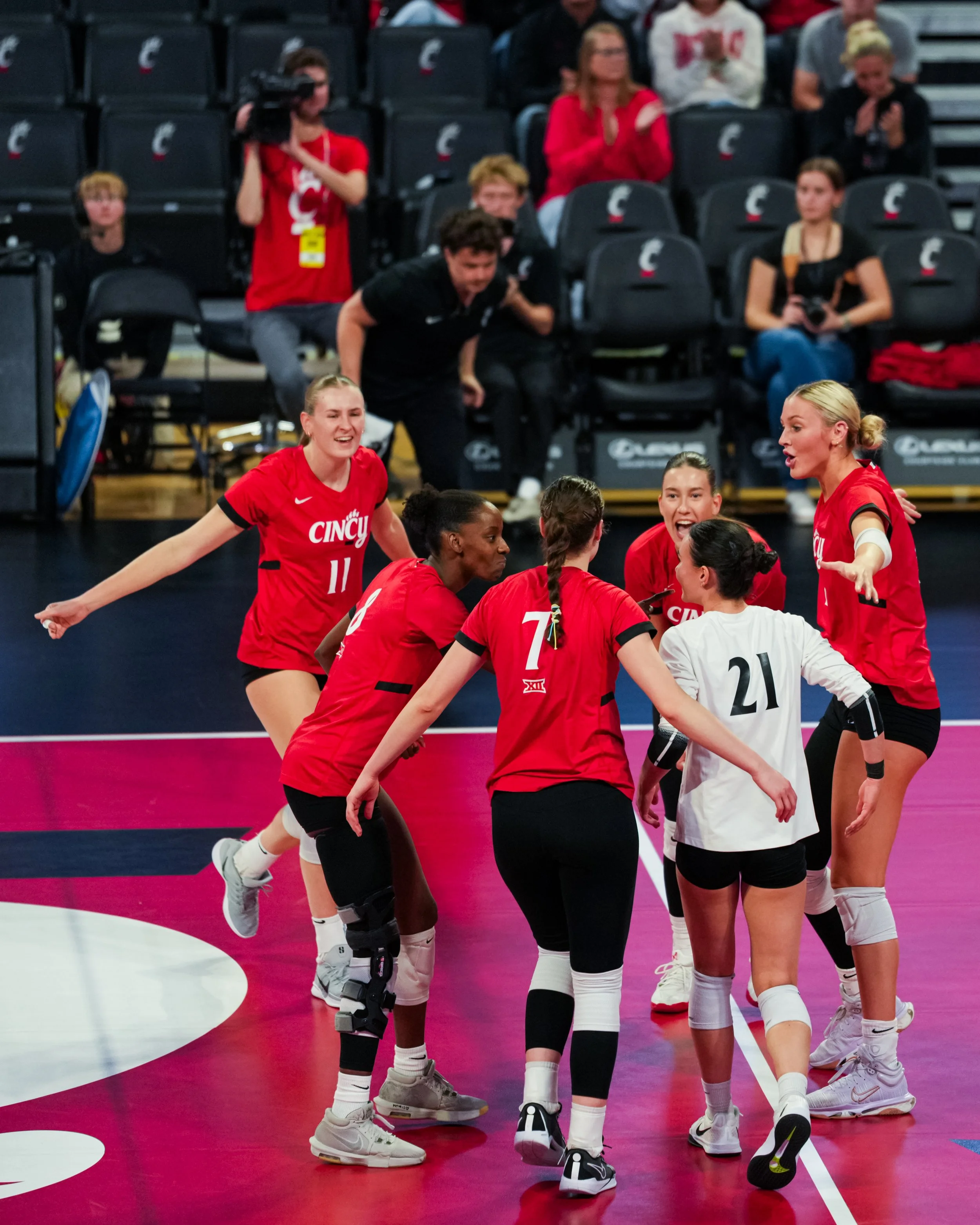 20260925 UCVBvsTCU 091.jpg