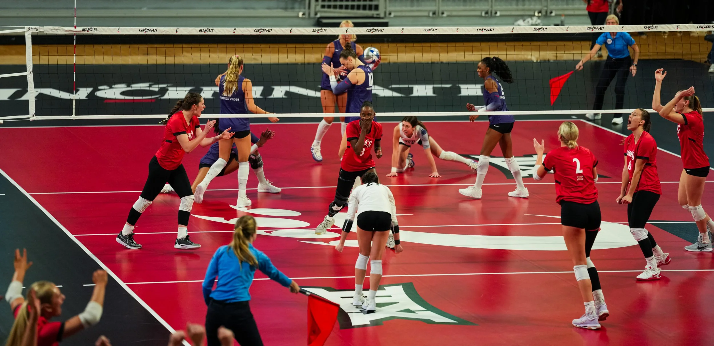 20260925 UCVBvsTCU 097.jpg