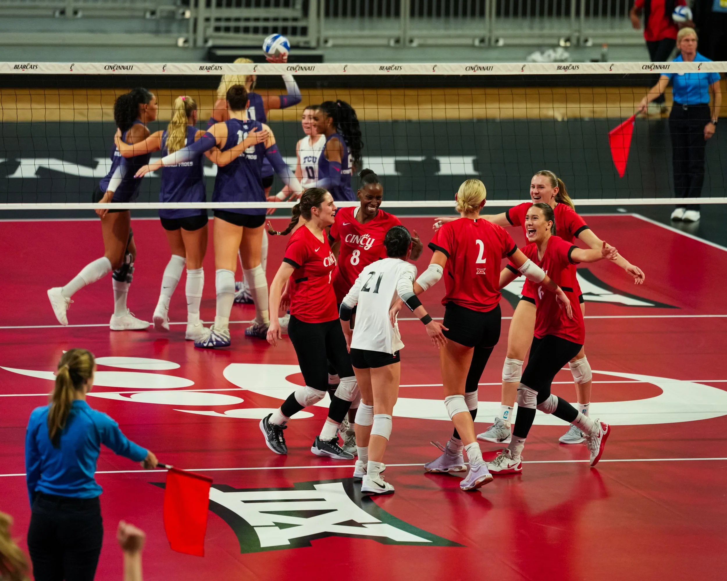 20260925 UCVBvsTCU 098.jpg