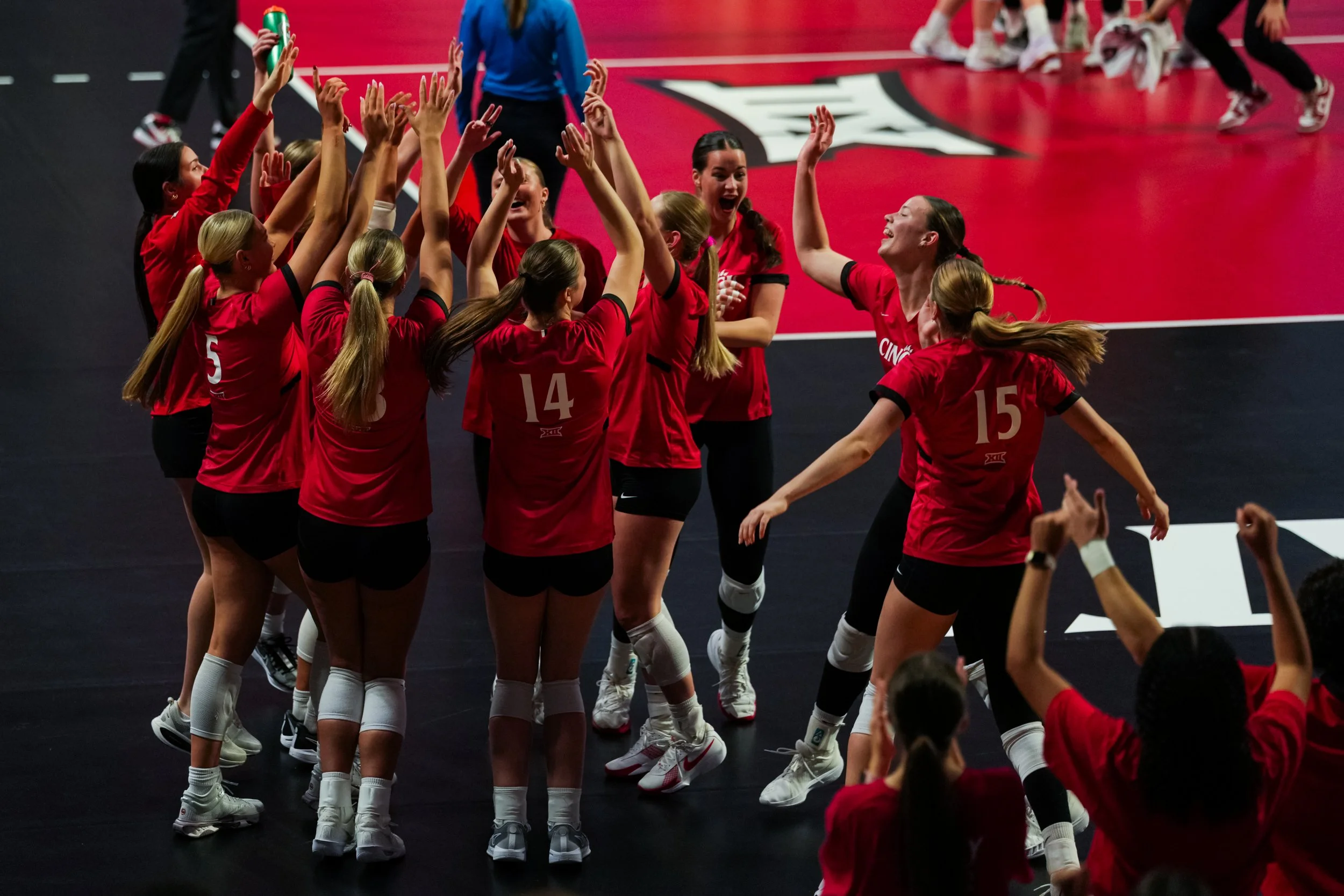 20260925 UCVBvsTCU 100.jpg