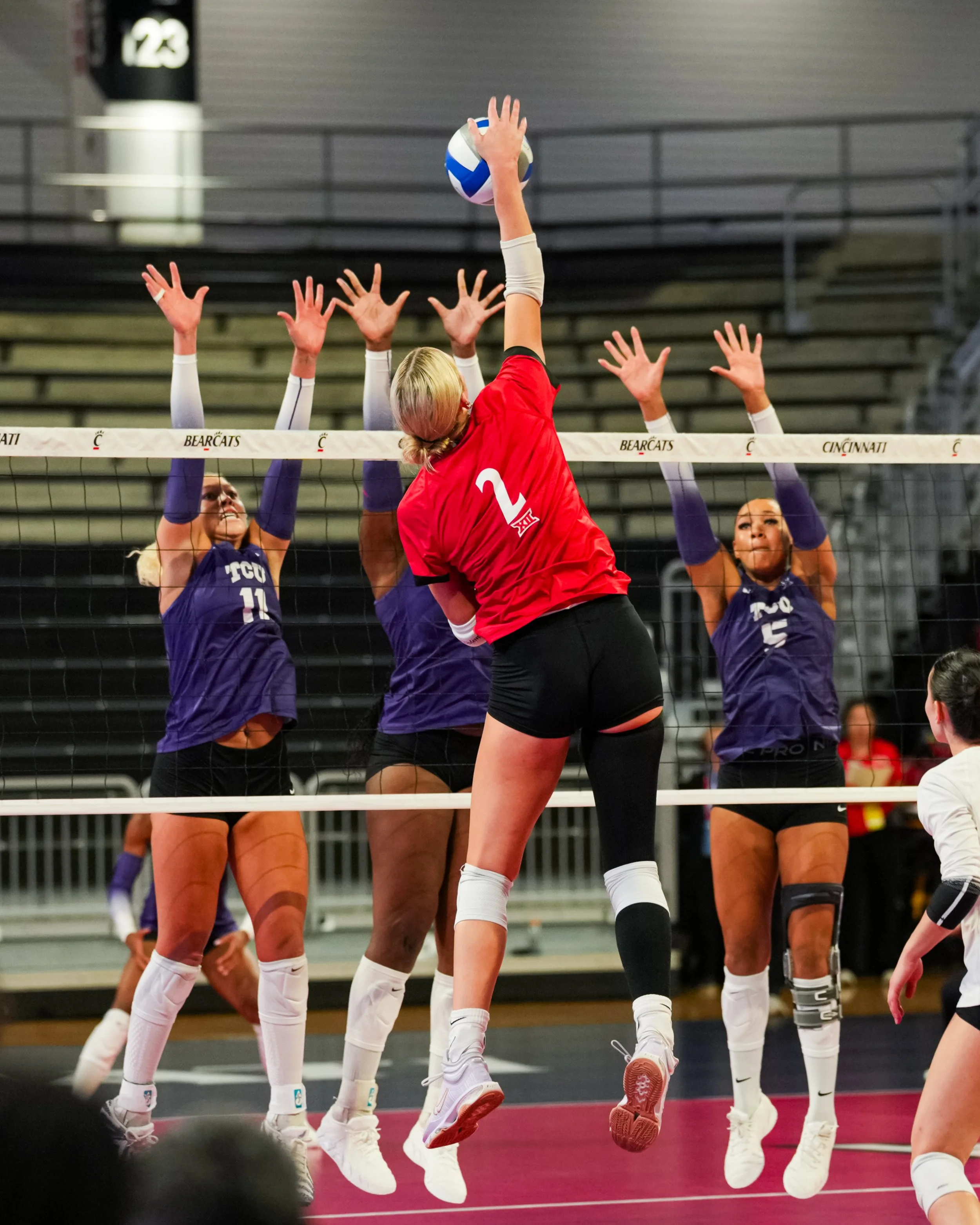 20260925 UCVBvsTCU 109.jpg