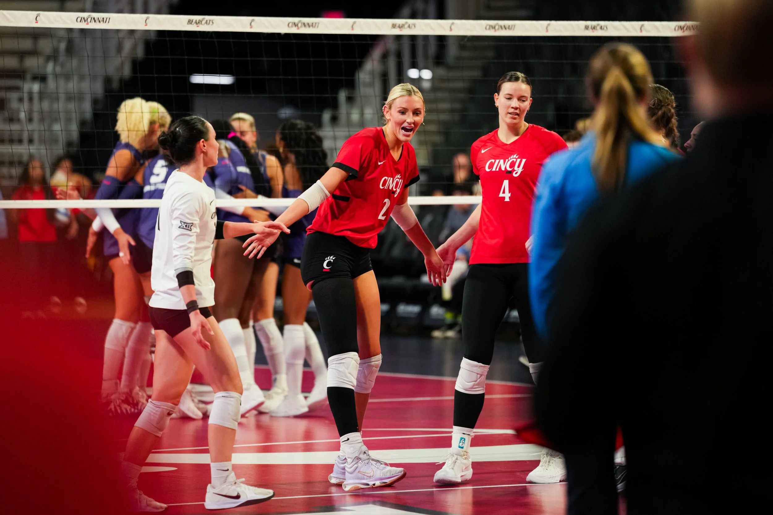 20260925 UCVBvsTCU 110.jpg