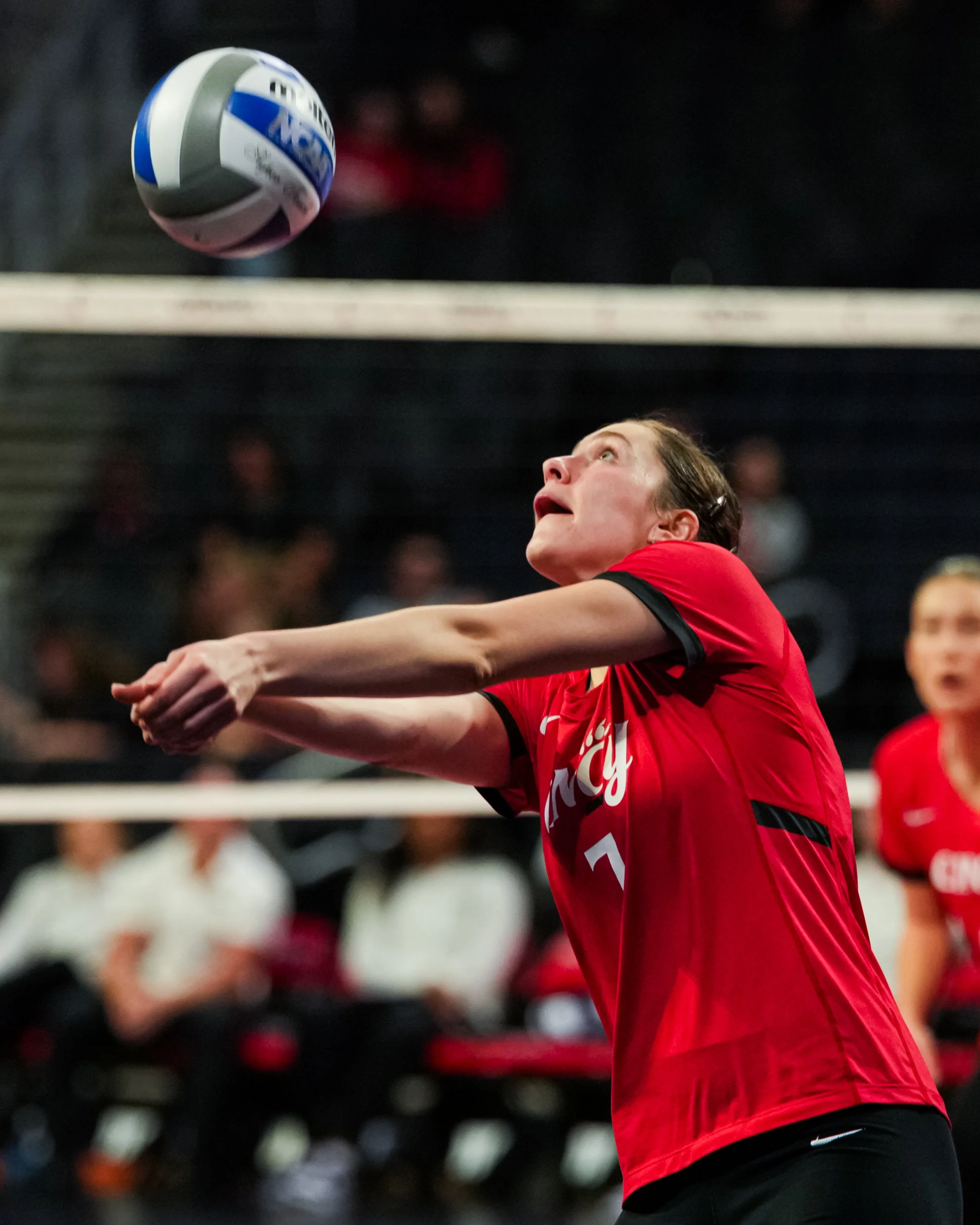 20260925 UCVBvsTCU 116.jpg