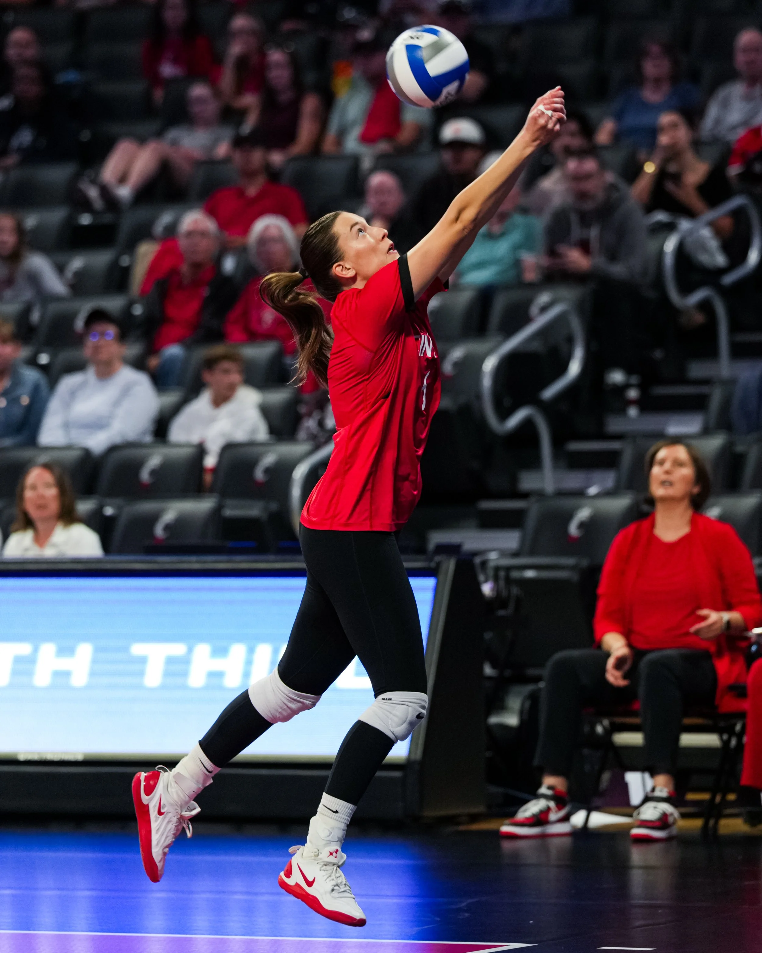 20260925 UCVBvsTCU 118.jpg