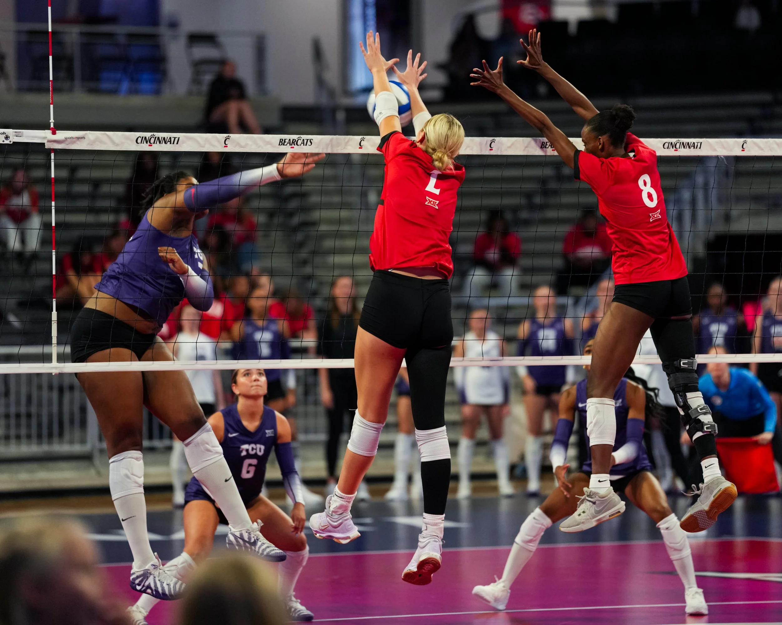 20260925 UCVBvsTCU 119.jpg